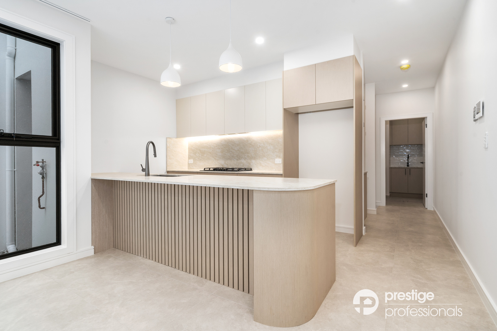 5-bedroom house at 14 SELWAY AVENUE, Moorebank NSW 2170, Liverpool, New South Wales