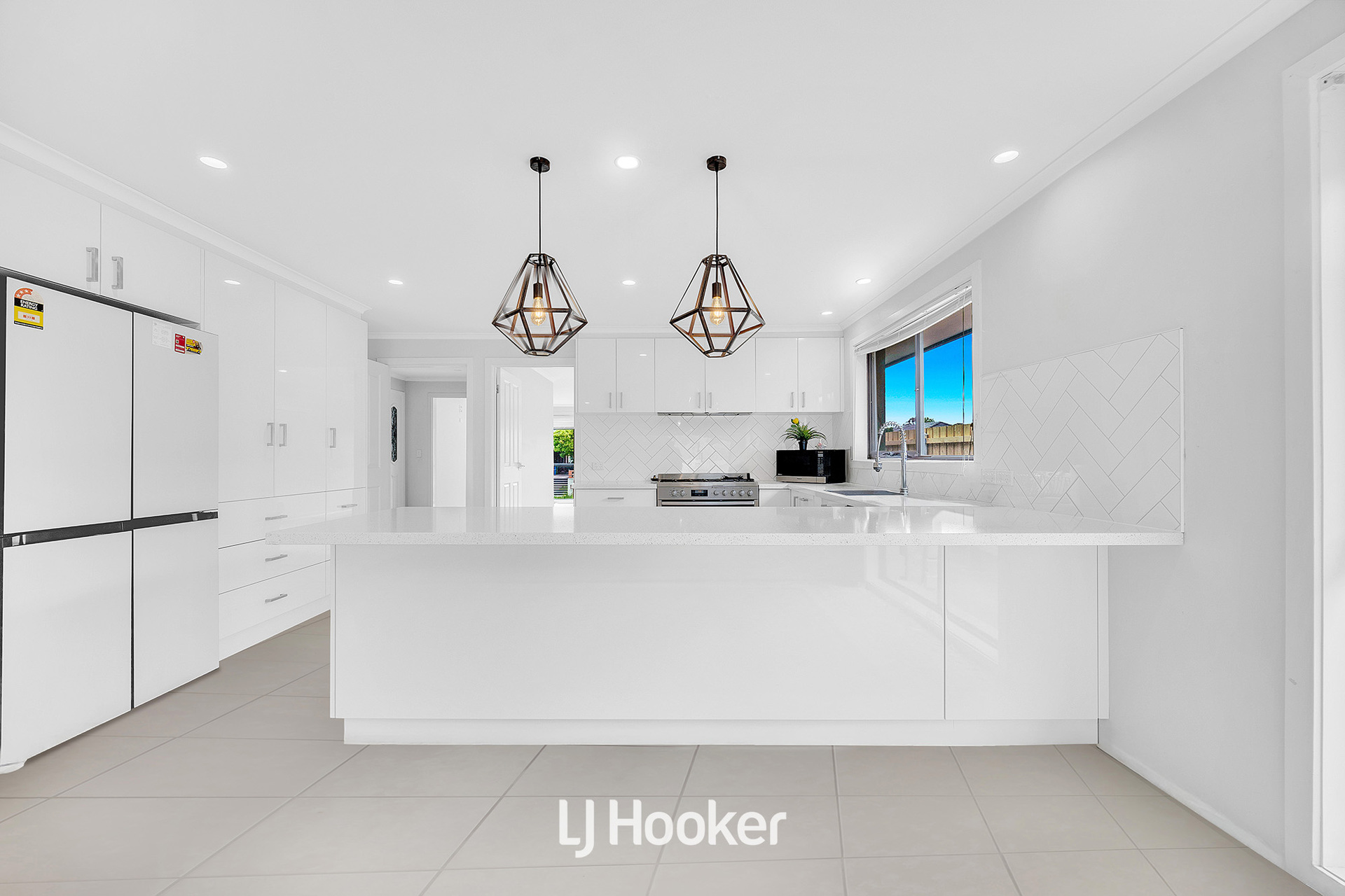 16 ANACONDA ROAD, Narre Warren VIC 3805 - Image 6