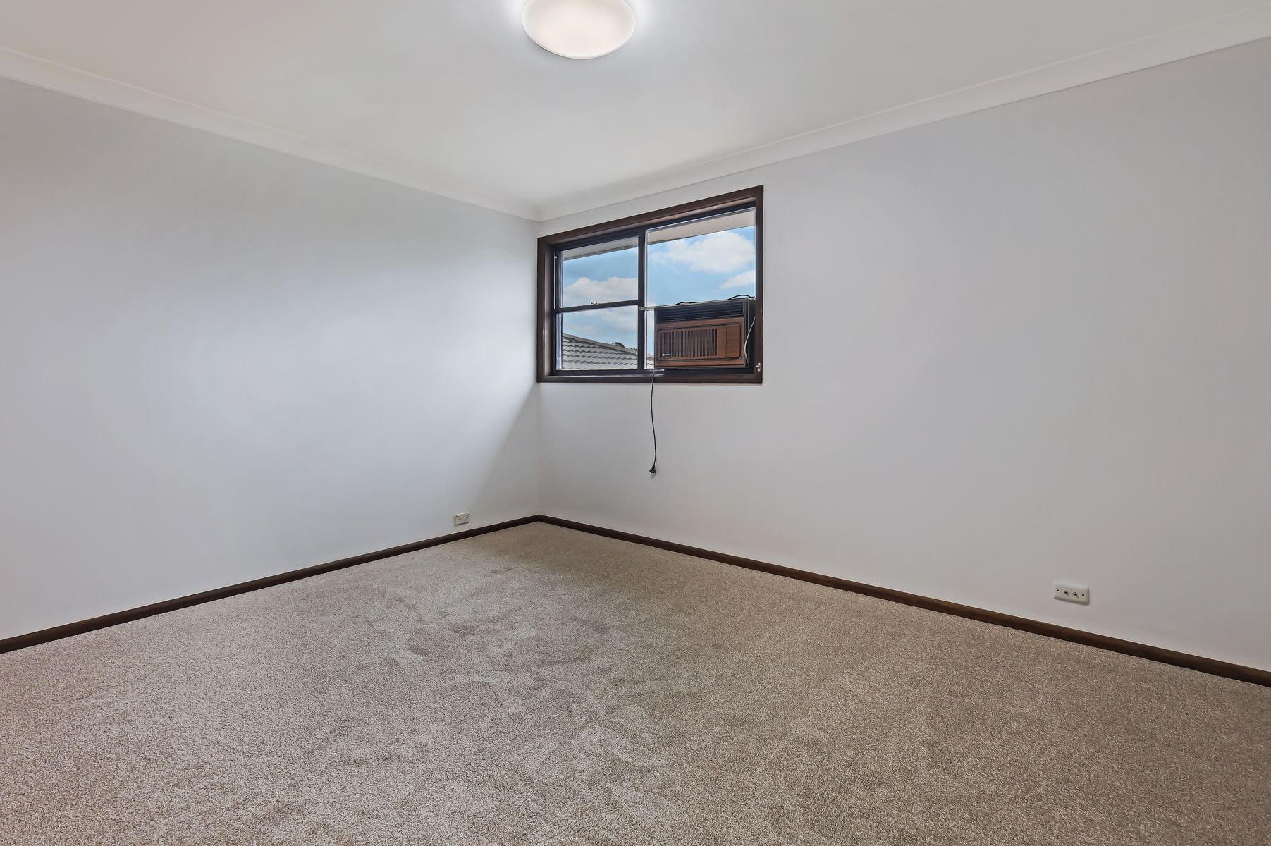 8-bedroom house at 10 GEORGE STREET, Bexley NSW 2207, , New South Wales