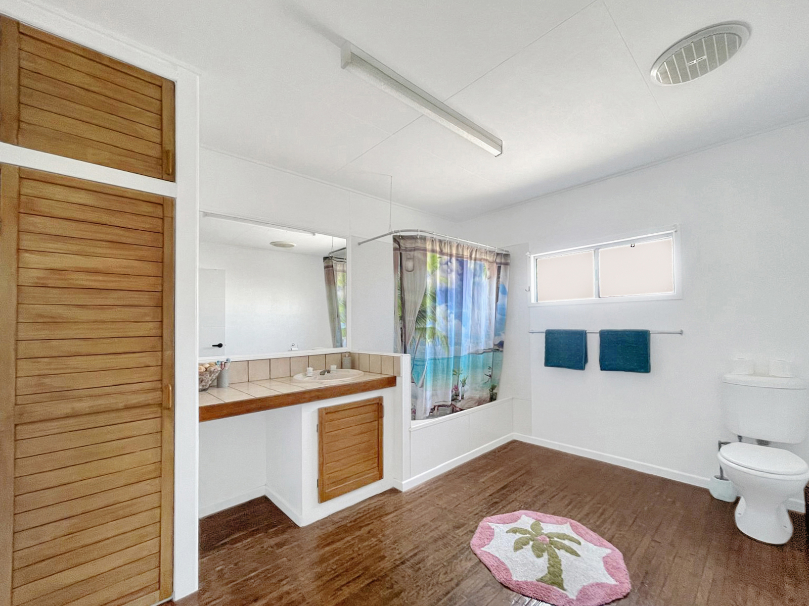 3-bedroom house at 79 ZELMA STREET, Grasstree Beach QLD 4740, Mackay, Queensland