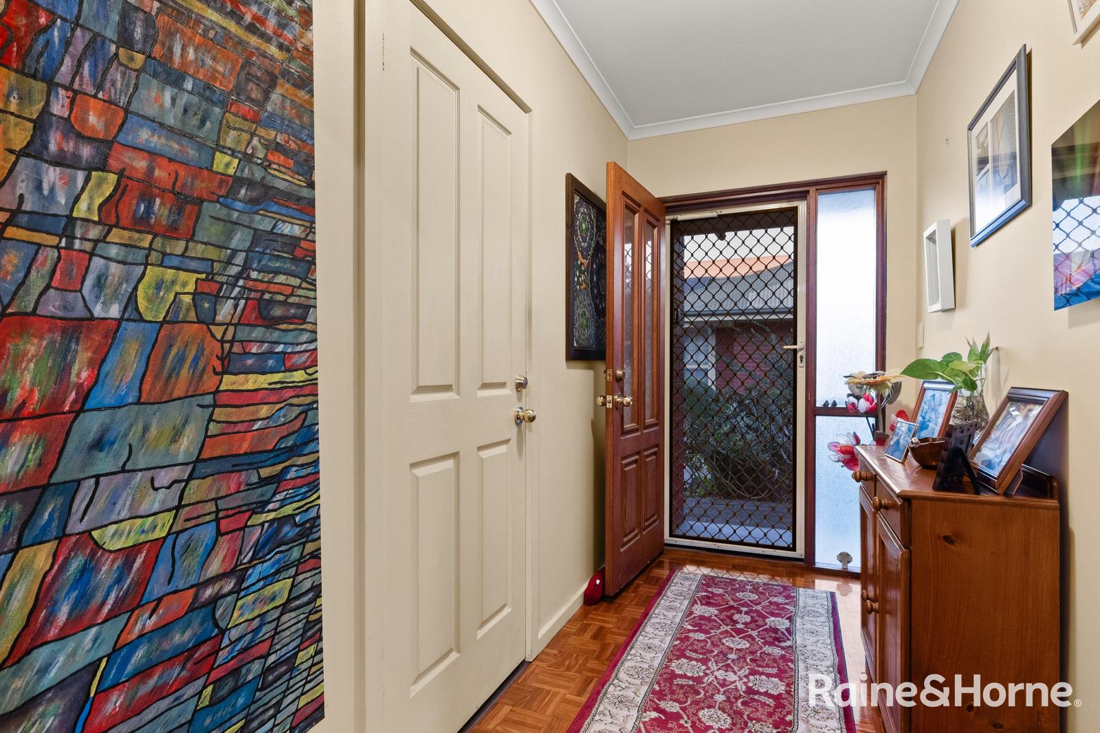 3-bedroom house at 2/11A Manfred Street, Plympton, SA 5038, West Torrens, South Australia