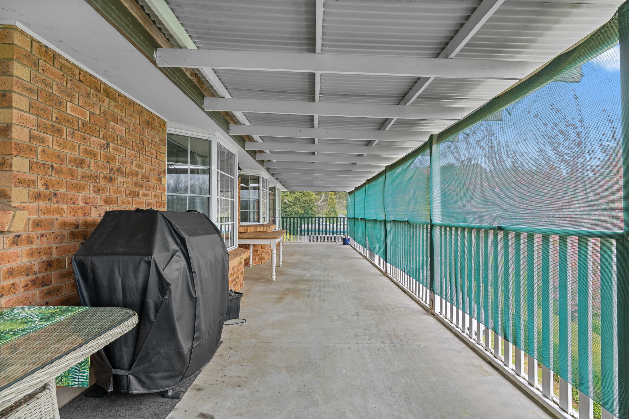 5-bedroom house at 5 Joyce Street, Branxholm, TAS 7261, Dorset, Tasmania