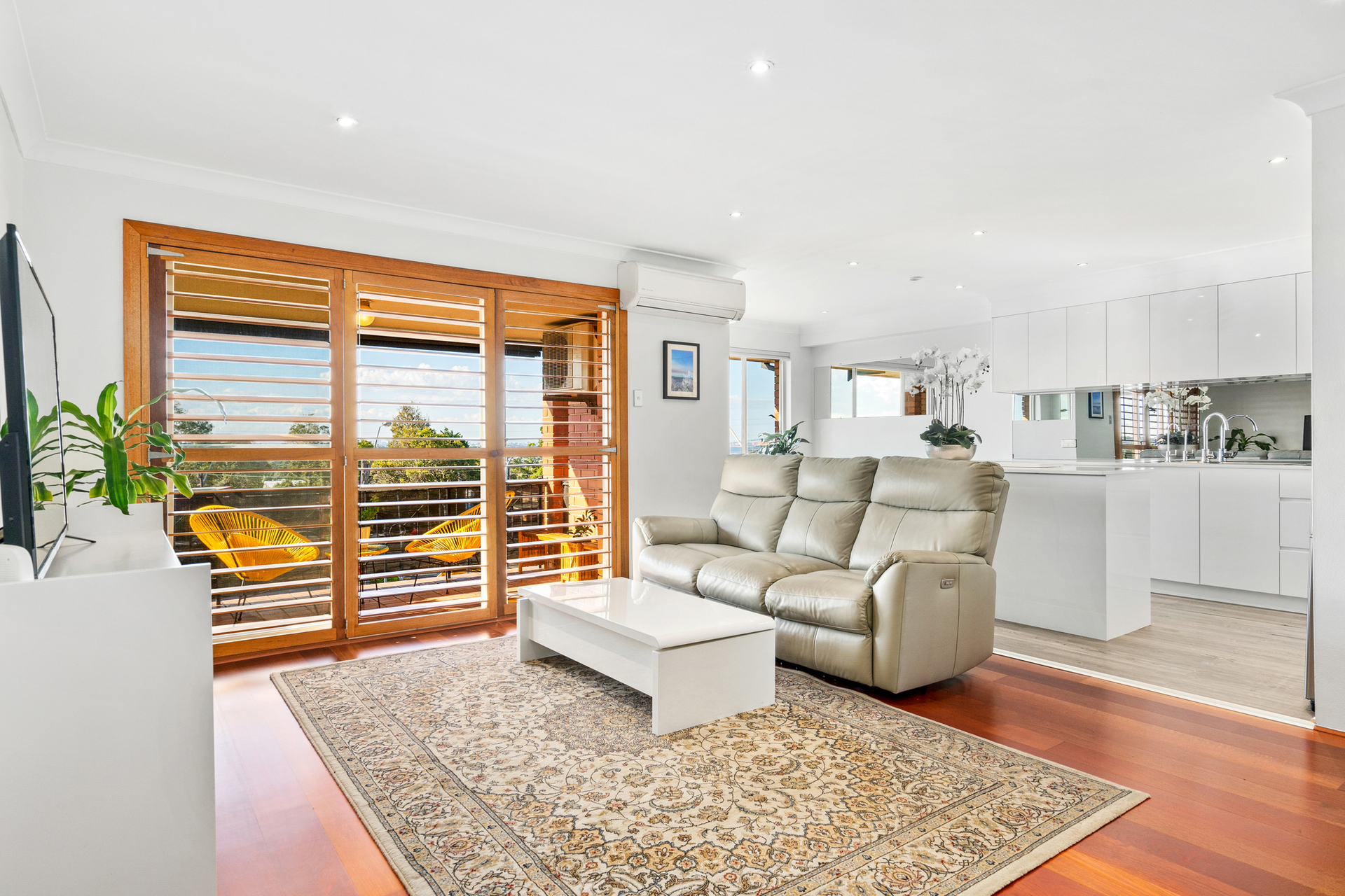 3/474-482 Kingsway , Miranda, Nsw, 2228 - Image 1