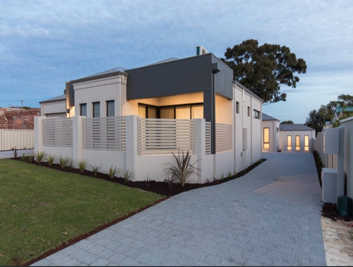 36 Camberwell Road, Balga, WA 6061 - Image 2