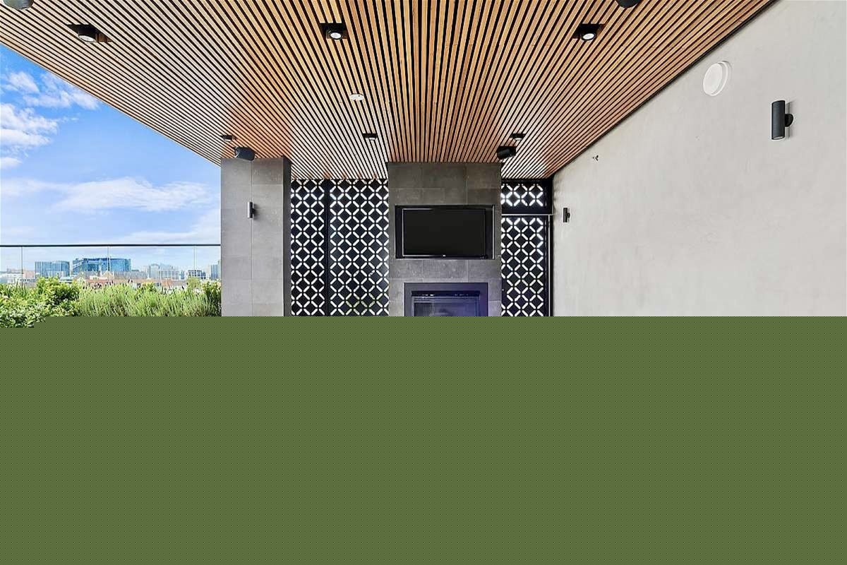 1-bedroom unit at 706/150 Dudley Street, West Melbourne, VIC 3003, Melbourne, Victoria