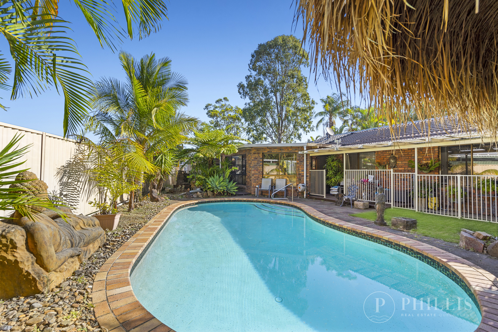 27 Bosun Parade, Ashmore, QLD 4214 - Image 6