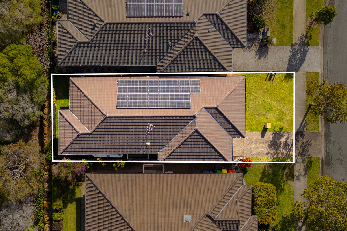 3-bedroom house at 62 Odense Street, Fitzgibbon, QLD 4018, Brisbane, Queensland