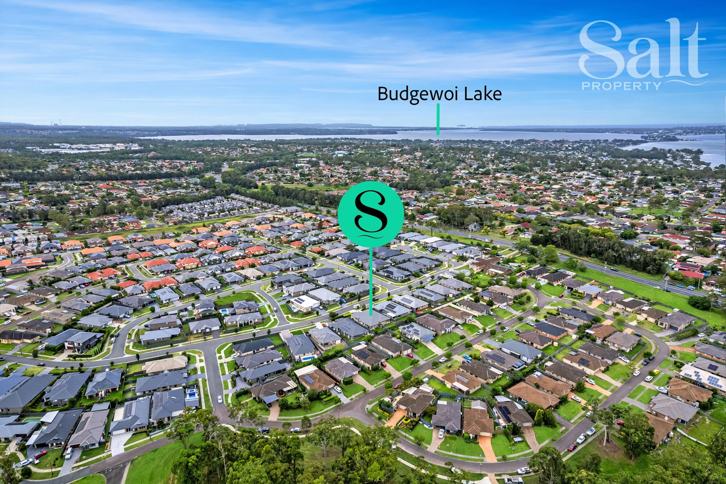 3-bedroom unit at 32 Gladioli Avenue, Hamlyn Terrace, NSW 2259, Central Coast (Nsw), New South Wales