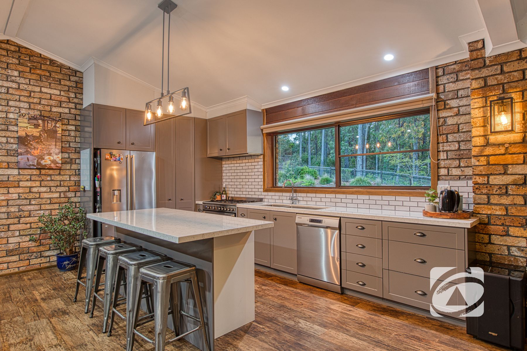 3-bedroom house at 300 GEMBROOK-TONIMBUK ROAD, Gembrook VIC 3783, Cardinia, Victoria