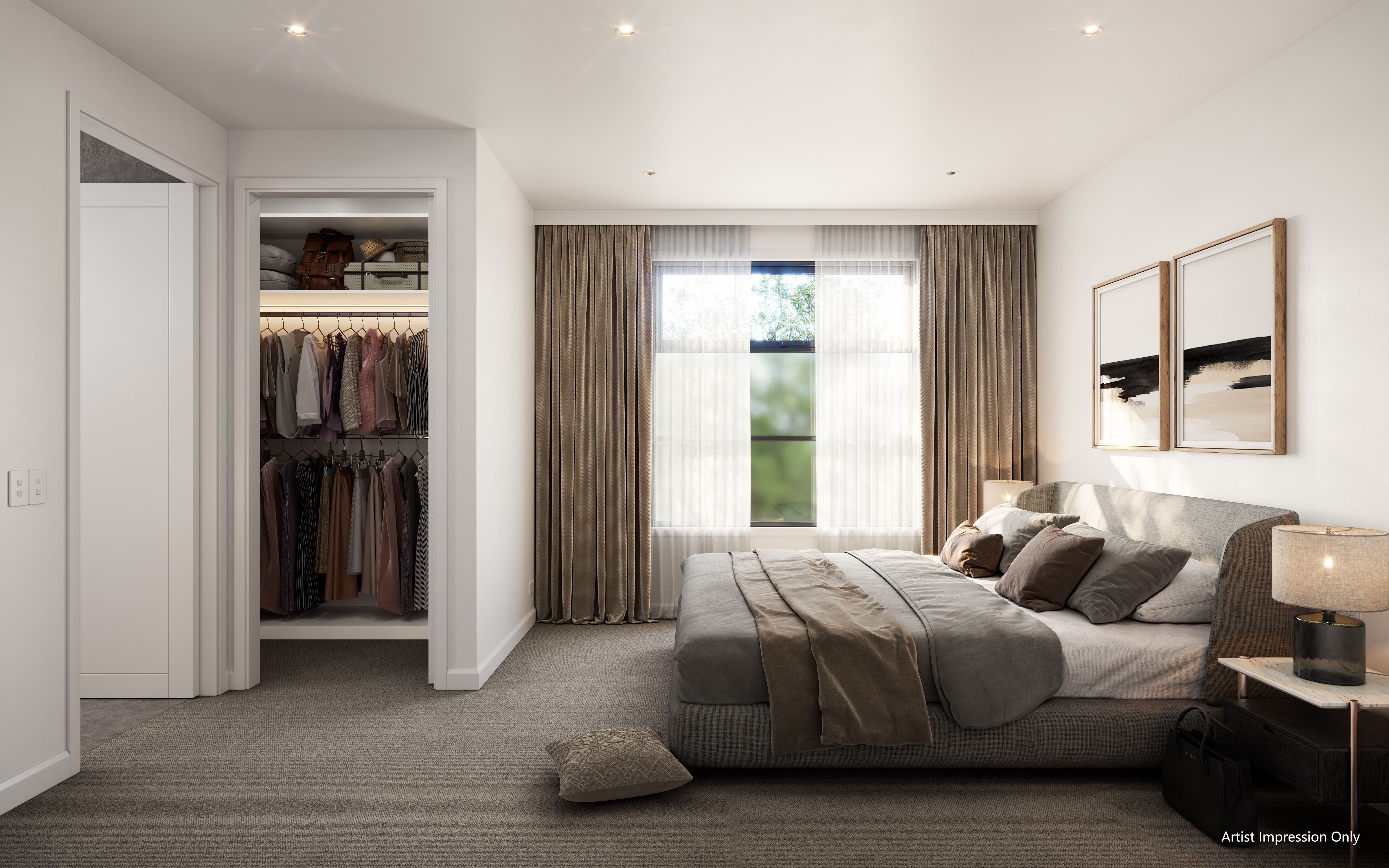 6-bedroom house at 14 WILLIAM STREET, Box Hill VIC 3128, Whitehorse, Victoria