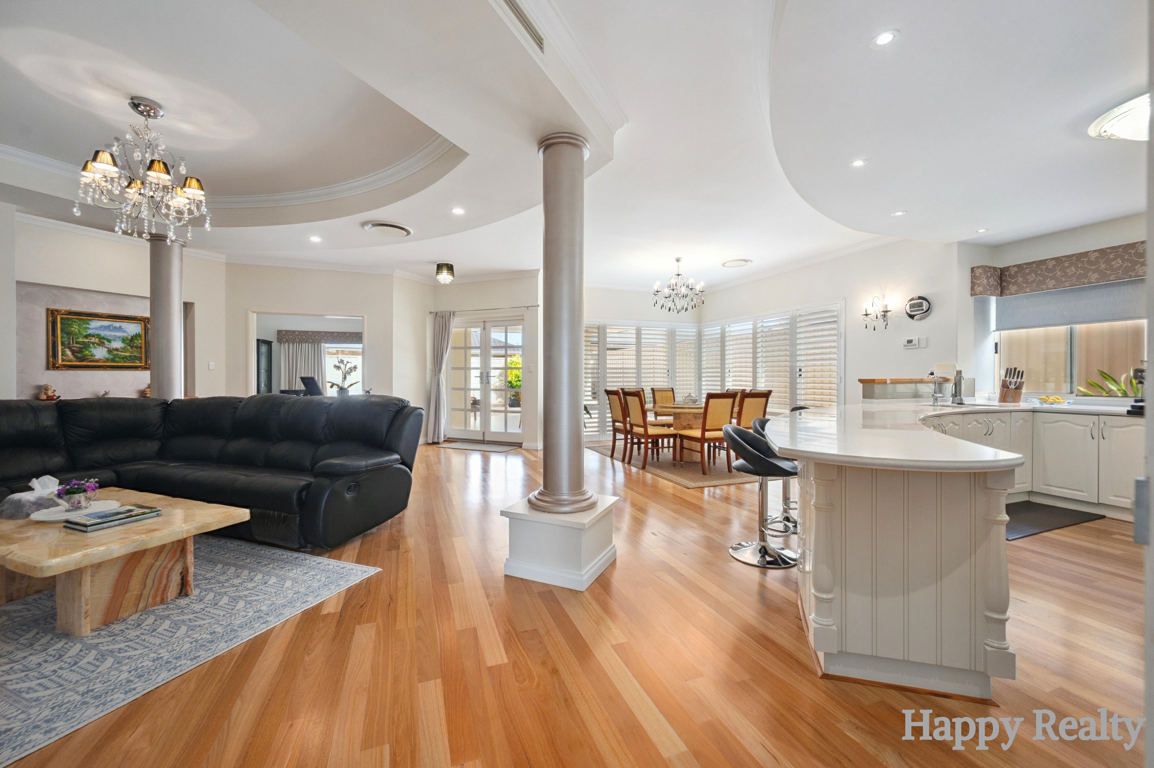 20 CHRISTCHURCH BOULEVARD, Canning Vale WA 6155 - Image 10