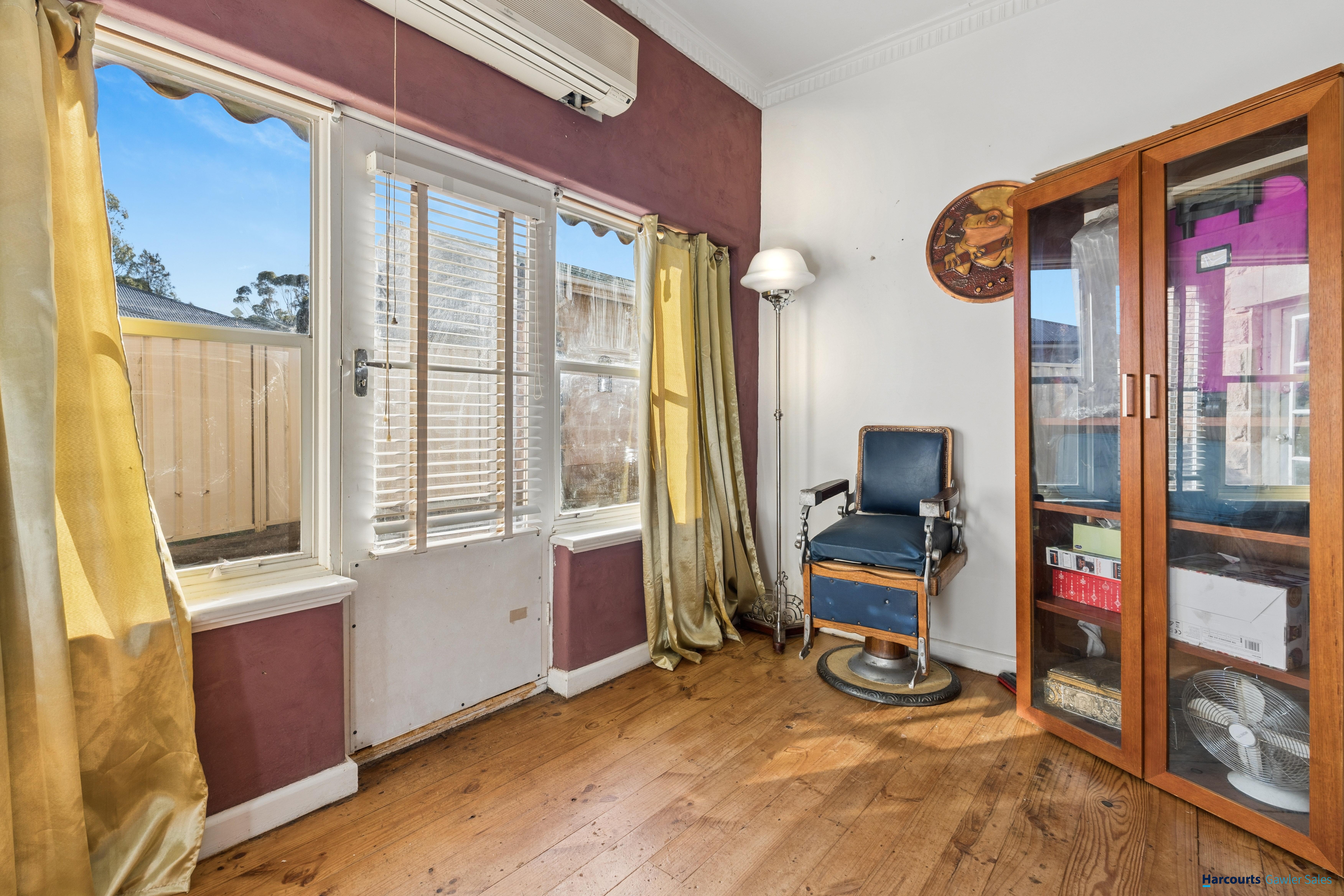 3-bedroom house at 11 Malcolm Street, Hamley Bridge, SA 5401, Wakefield, South Australia