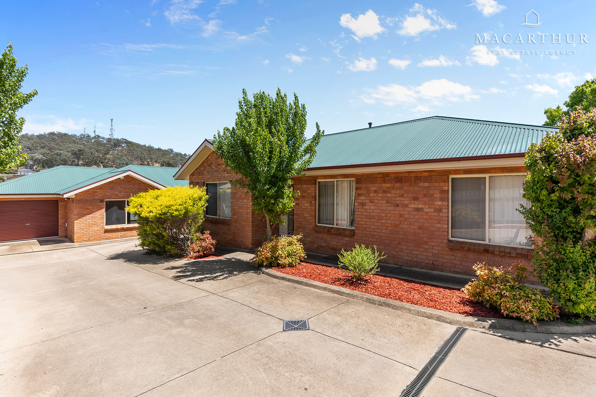 1/36 Kilpatrick Street, Kooringal, Nsw, 2650 - Image 8
