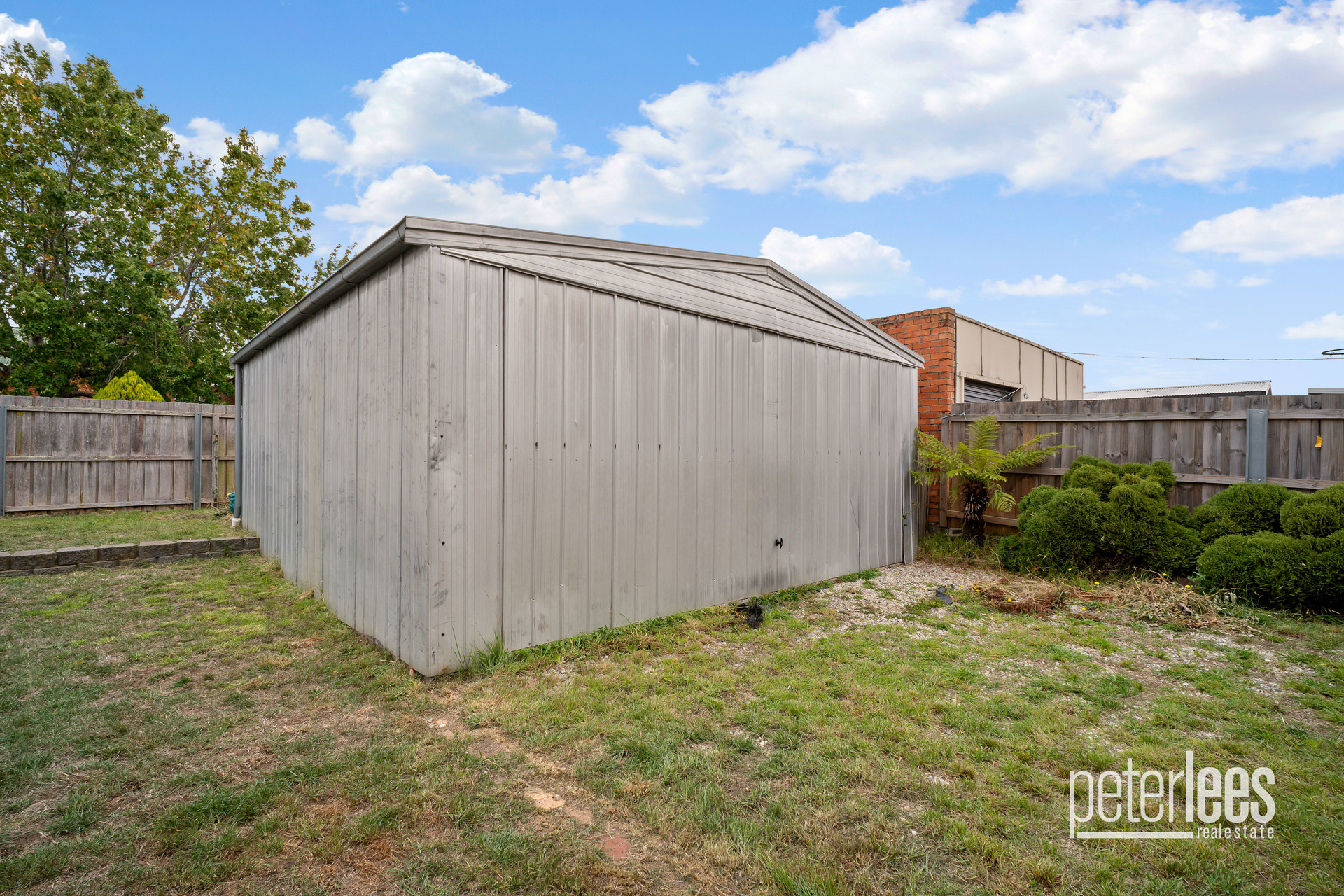 3-bedroom house at 16 Harris Street, Summerhill, Tas, 7250, Launceston, Tasmania