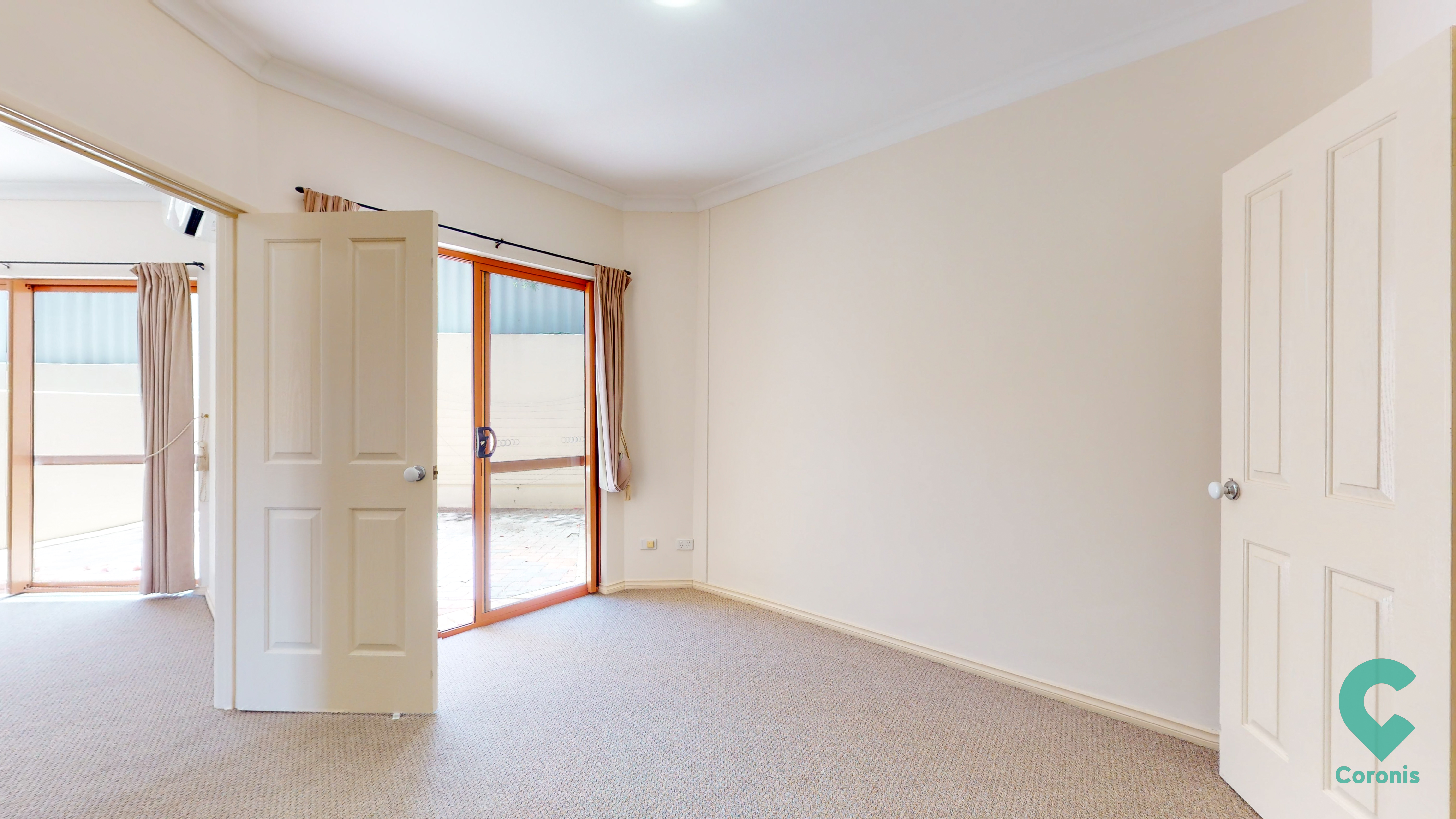 5 356 West Coast Highway, Scarborough, Wa, 6019 - Image 7