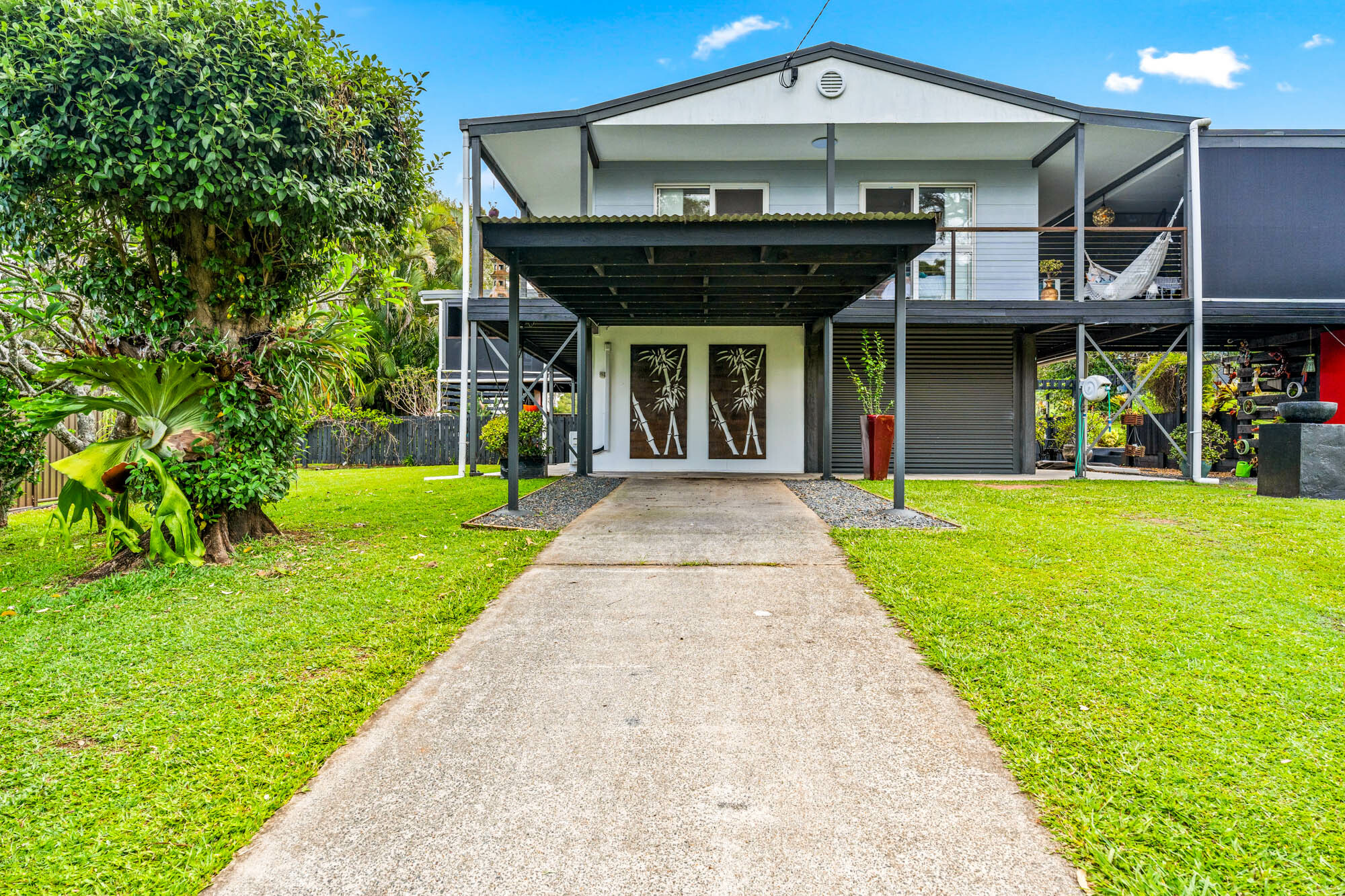 3-5 Patterson Street, Russell Island, QLD 4184 - Image 2