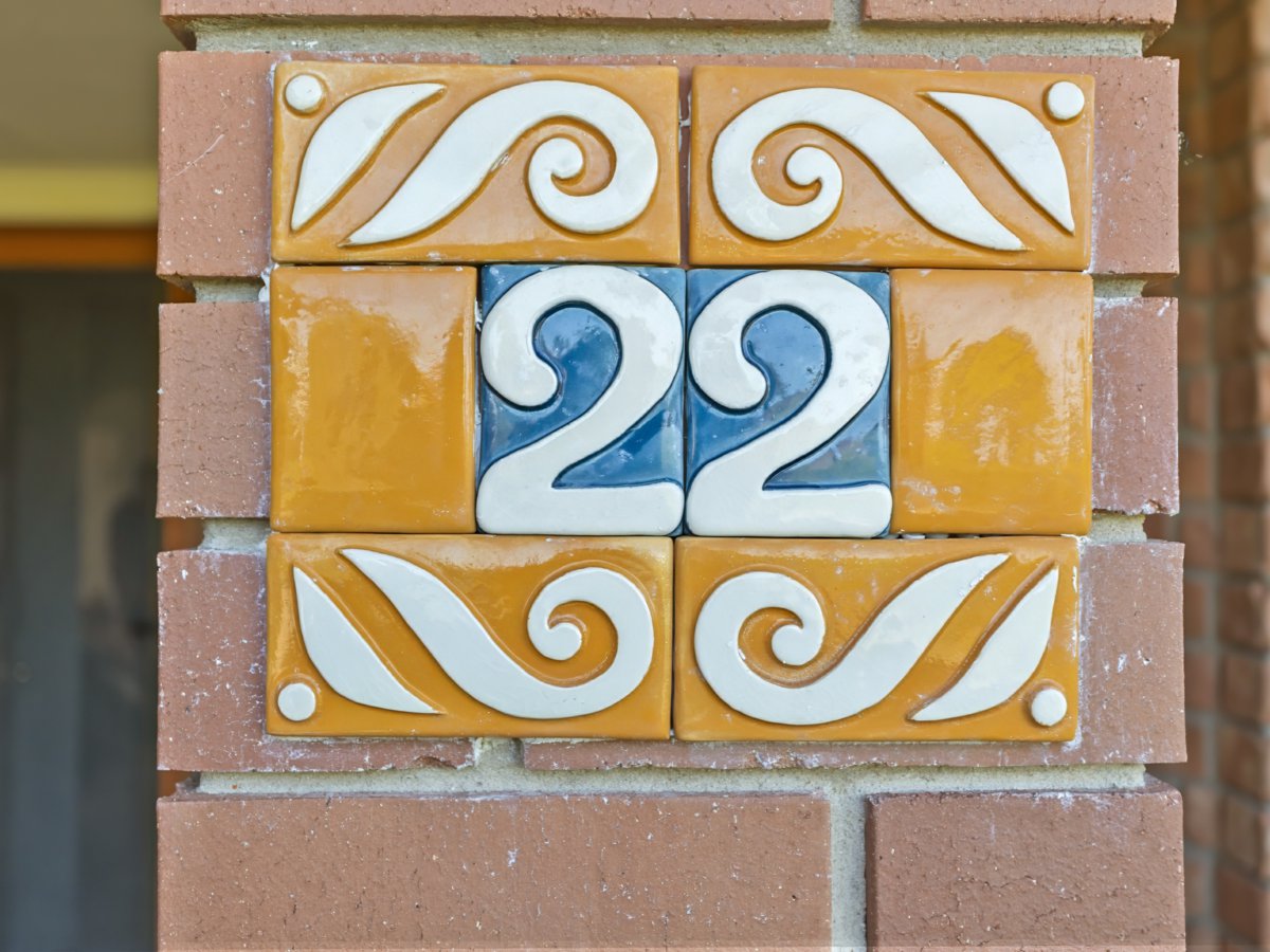 4-bedroom house at 22 CARPENTER WAY, Sandstone Point QLD 4511, , Queensland