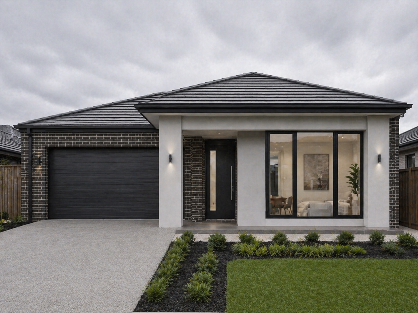 2228/1 Wallara Waters, Wallan, Vic, 3756 - Image 1