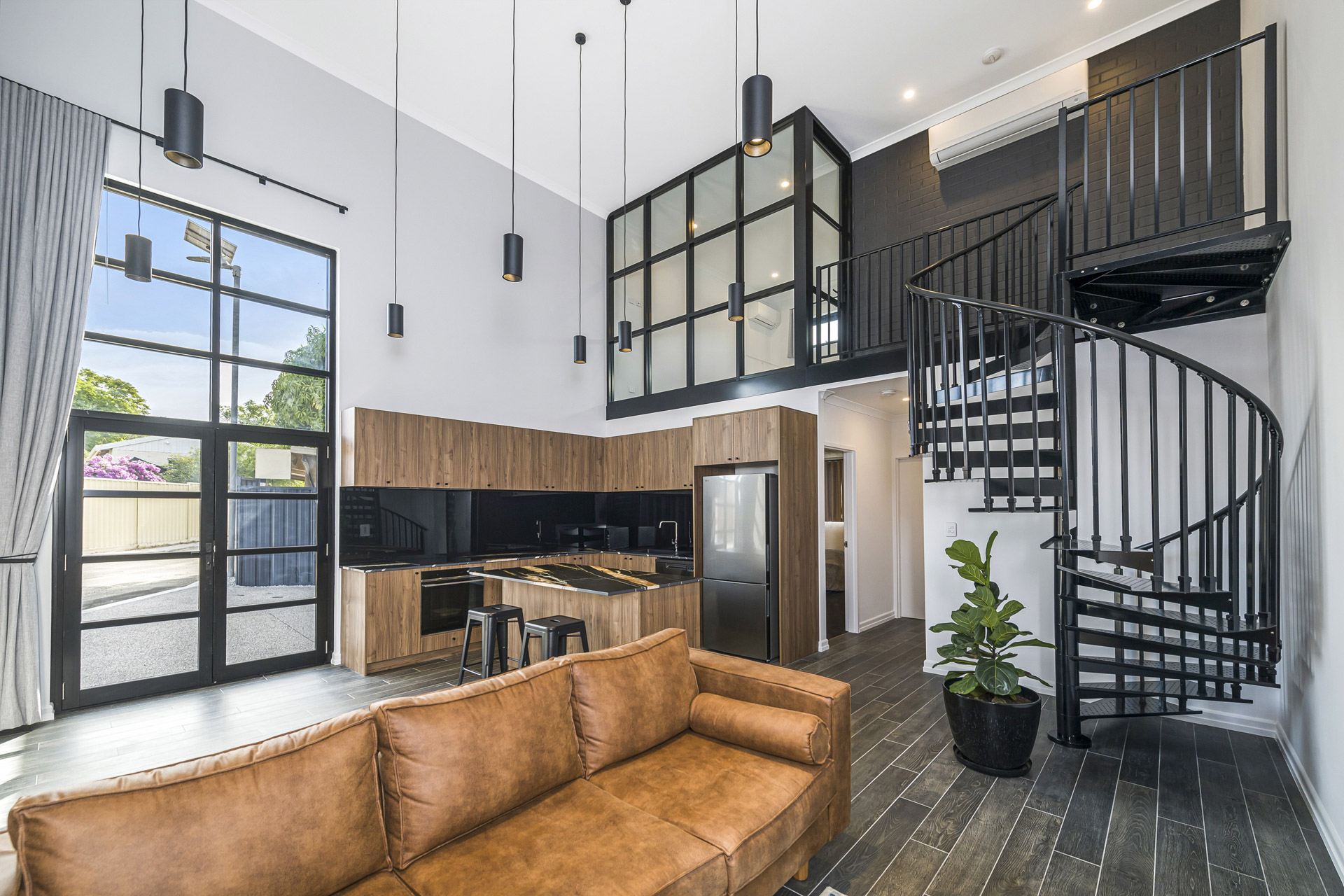 45 Scarborough Beach Road, North Perth, WA 6006 - Image 7
