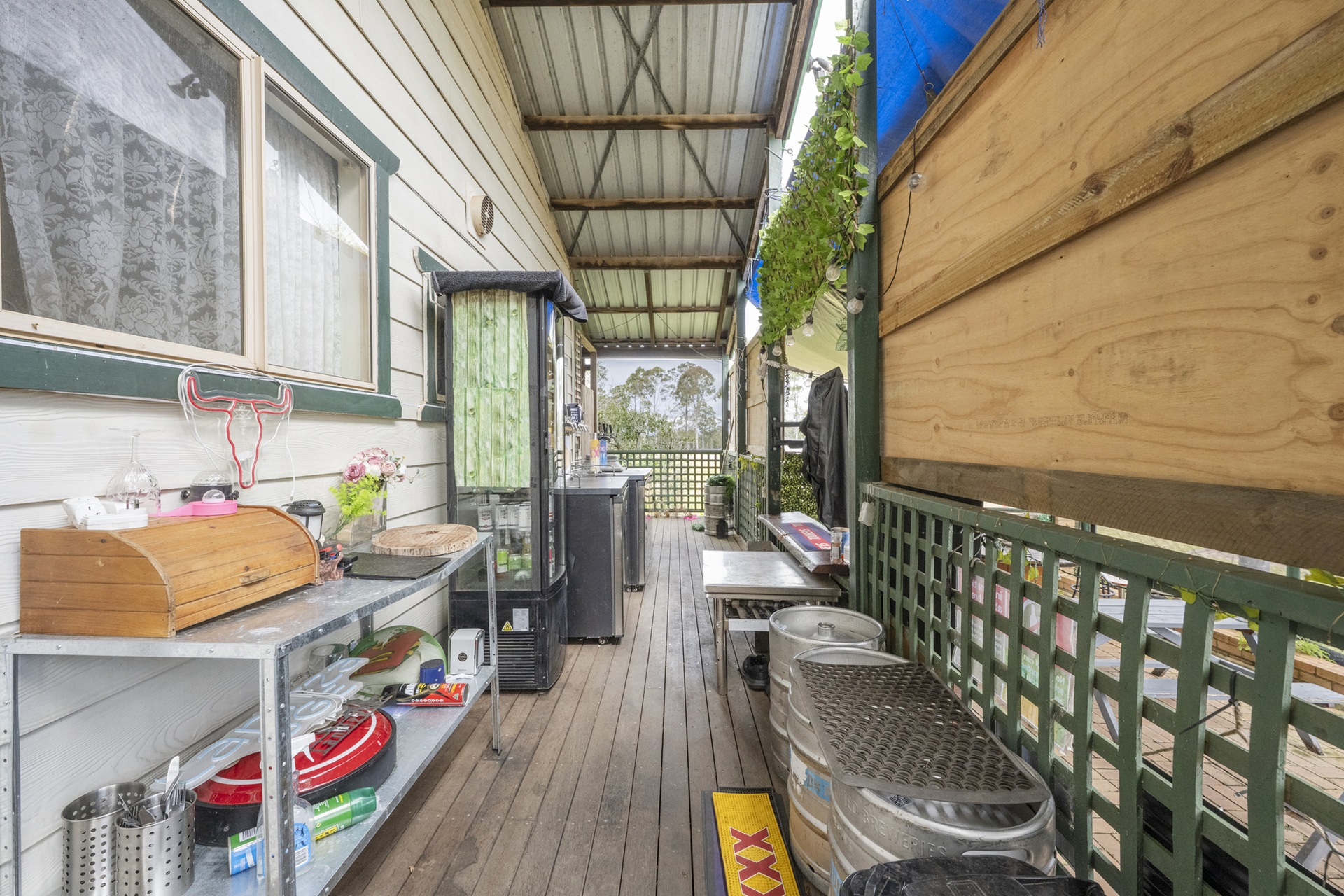 3-bedroom house at 10 East Lanitza Road, Lanitza, Nsw, 2460, Clarence Valley, New South Wales