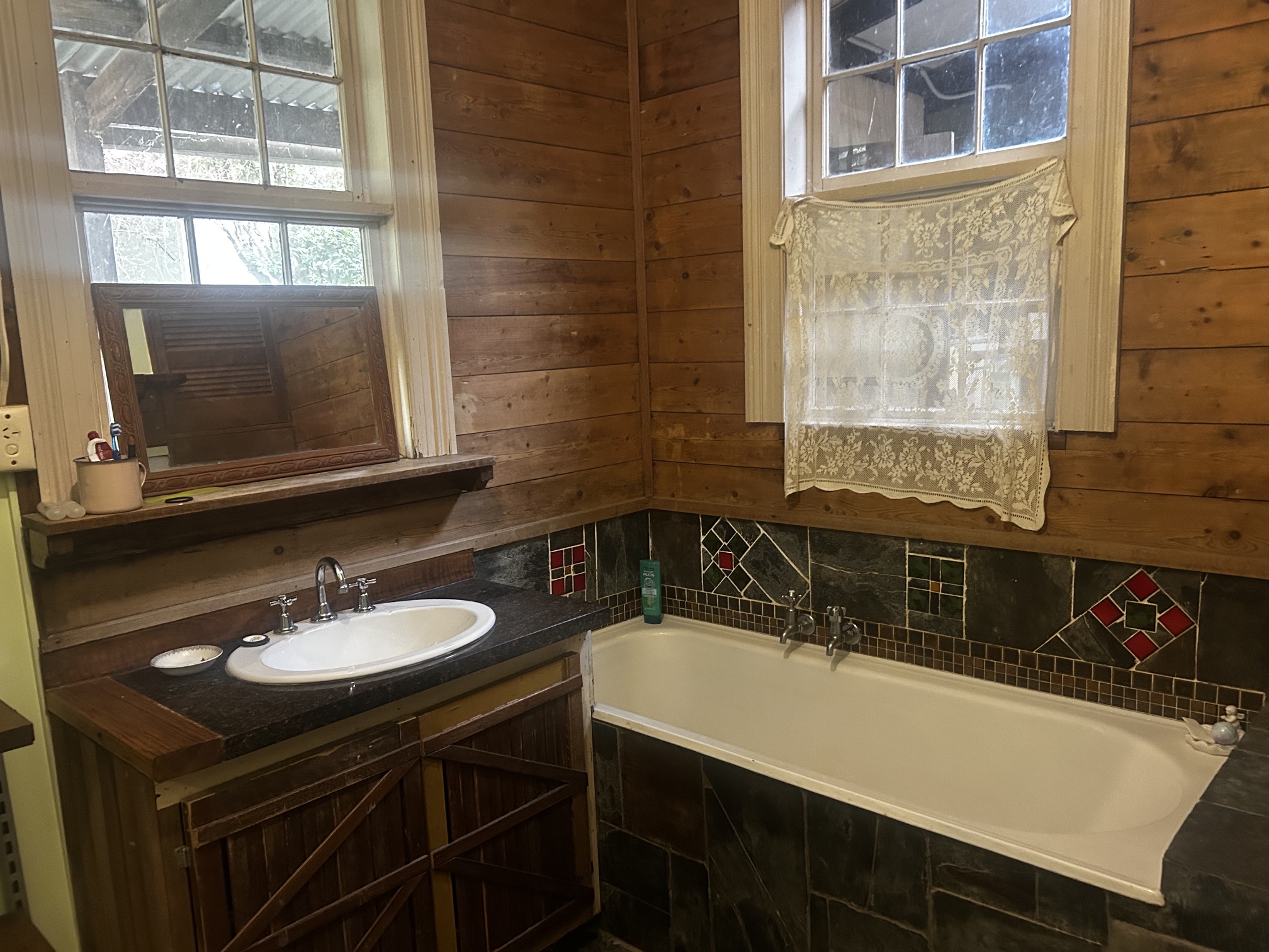 5-bedroom house at 12 Station Street, Forrest, Vic, 3236, Colac Otway, Victoria