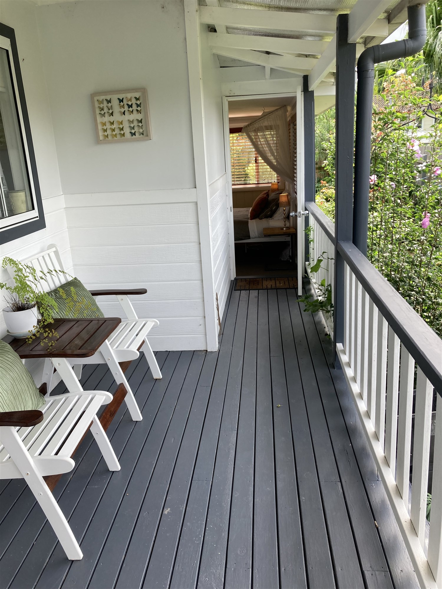 4-bedroom house at 11 PINE CLOSE, Gloucester NSW 2422, Mid-Coast, New South Wales