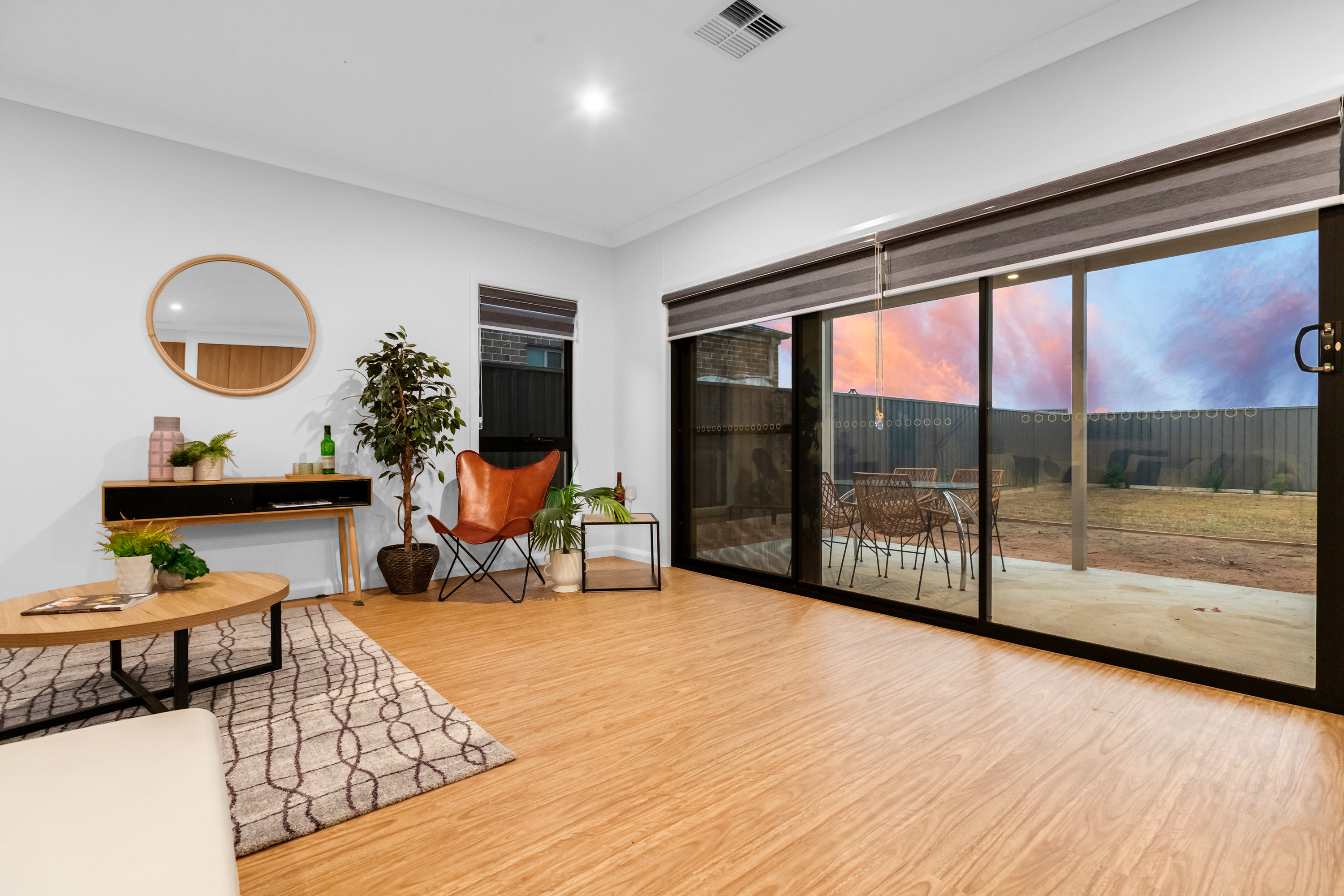 4-bedroom house at 15 Highfield Drive, Mildura, VIC 3500, Mildura, Victoria