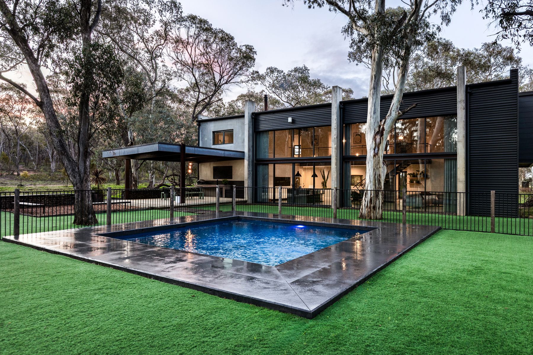 15 Schilling Lane, Strathfieldsaye, Vic, 3551 - Image 6