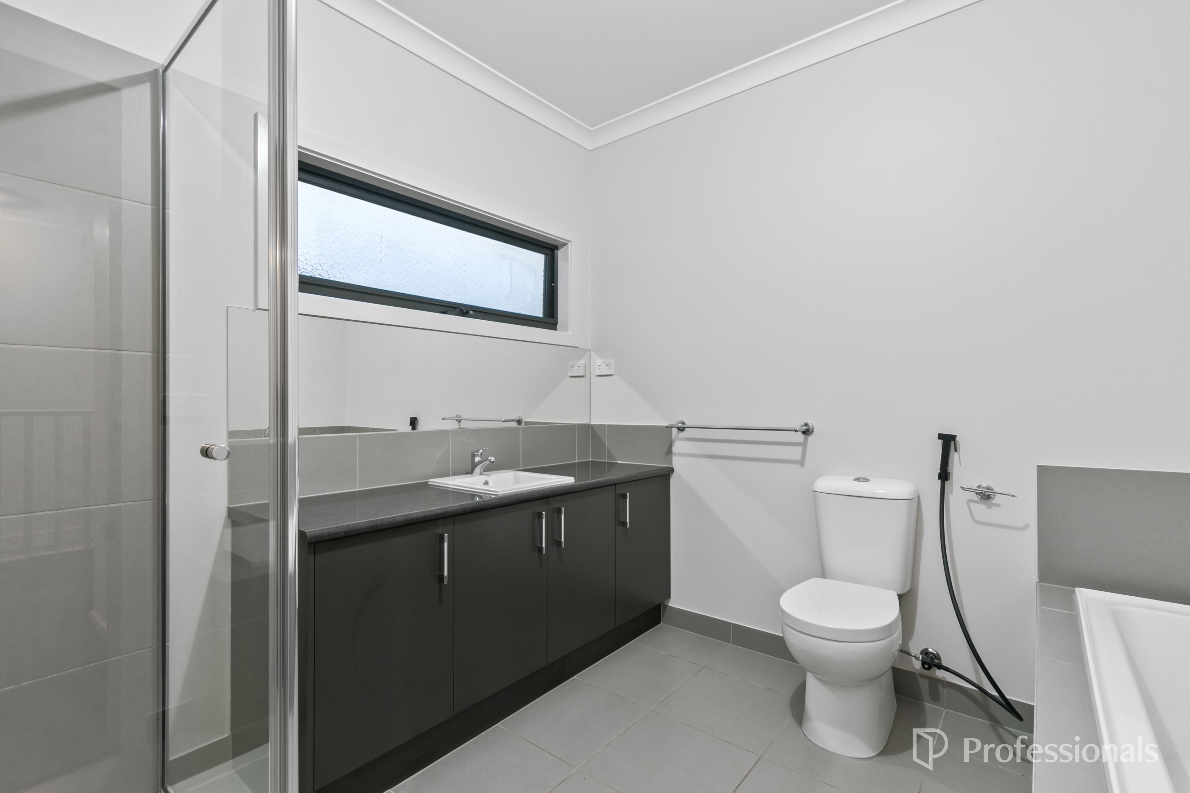 5 Bodhran Place, Lynbrook, VIC 3975 - Image 6