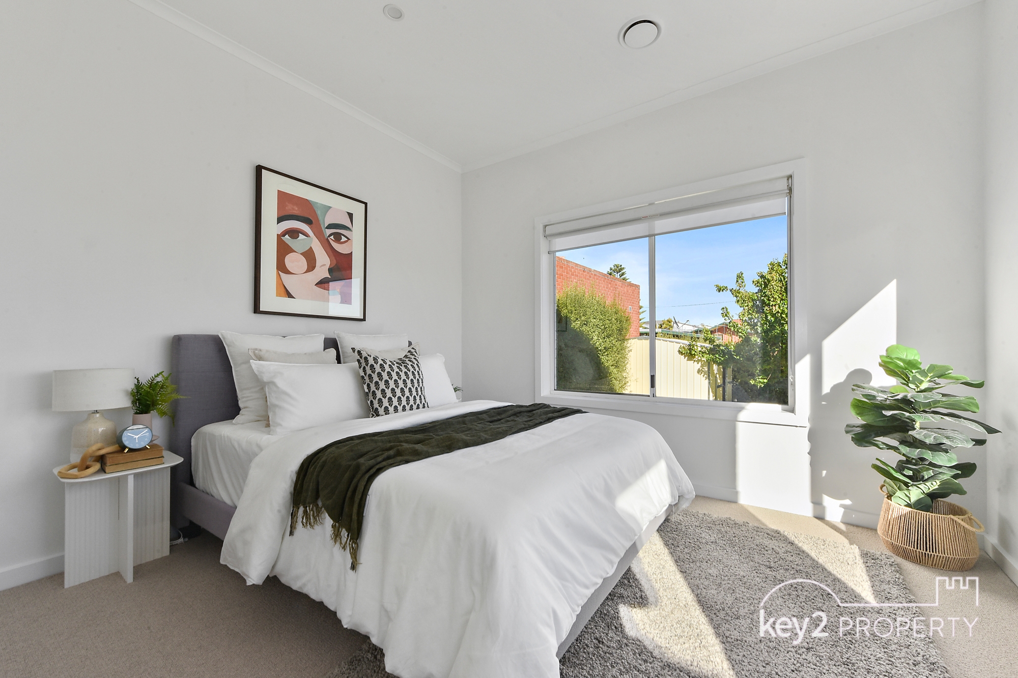 3-bedroom house at 252 WESTBURY ROAD, Prospect TAS 7250, Launceston, Tasmania