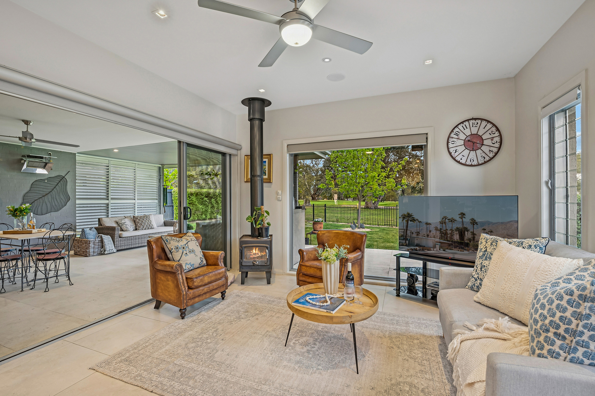 19 Inverness Avenue, Mudgee, NSW 2850 - Image 8