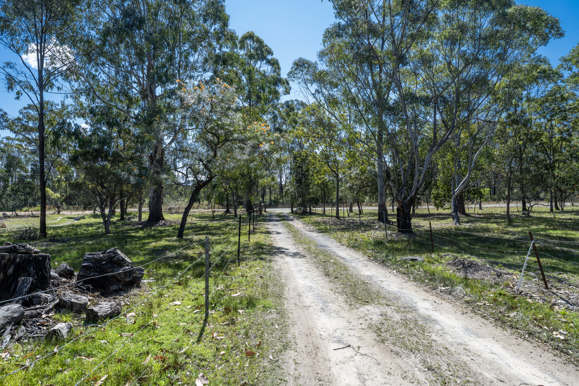 3-bedroom house at 281 FLORDA PRINCE DRIVE, Wells Crossing NSW 2460, Clarence Valley, New South Wales