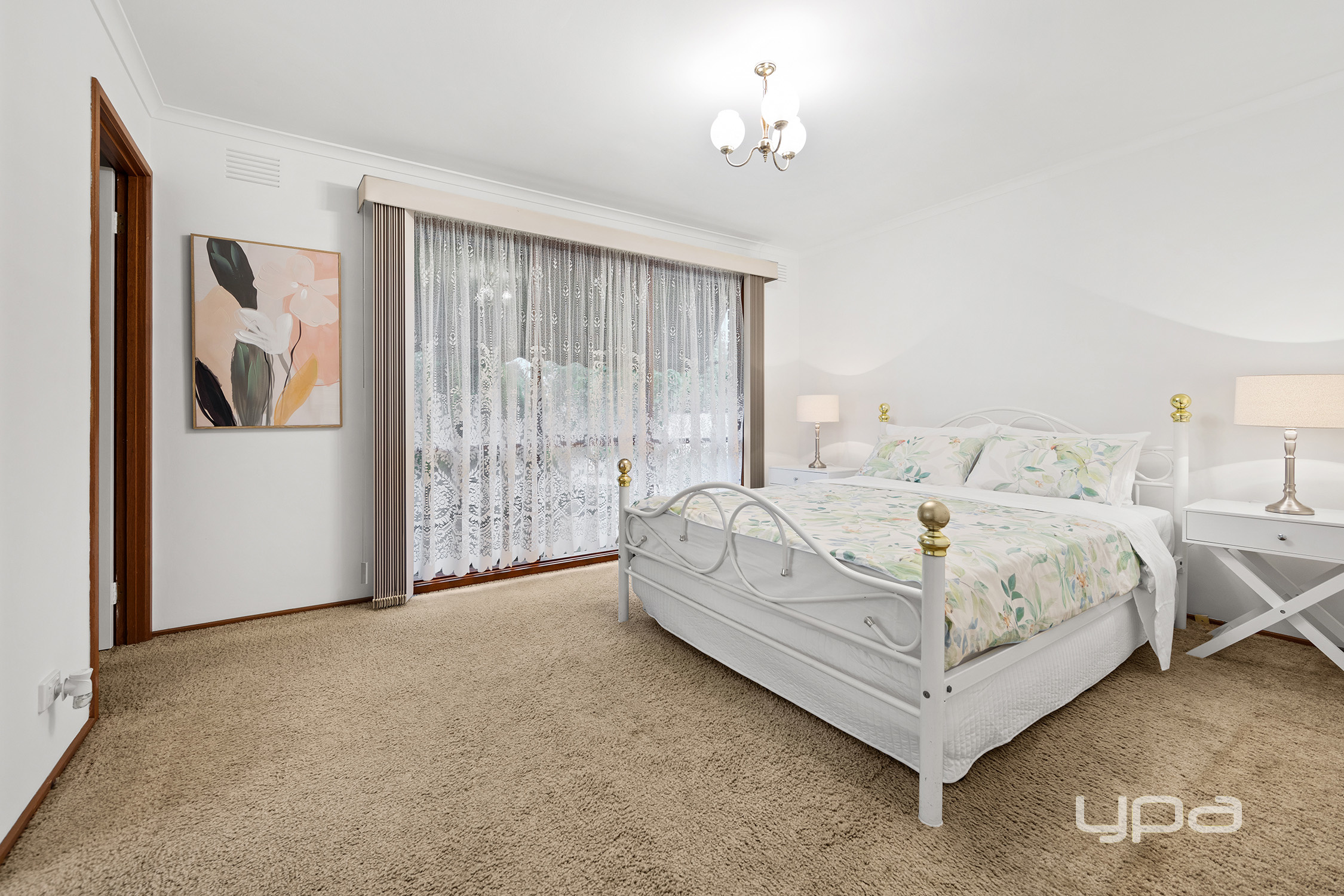 4-bedroom house at 37 Tarlee Drive, Albanvale, VIC 3021, Brimbank, Victoria