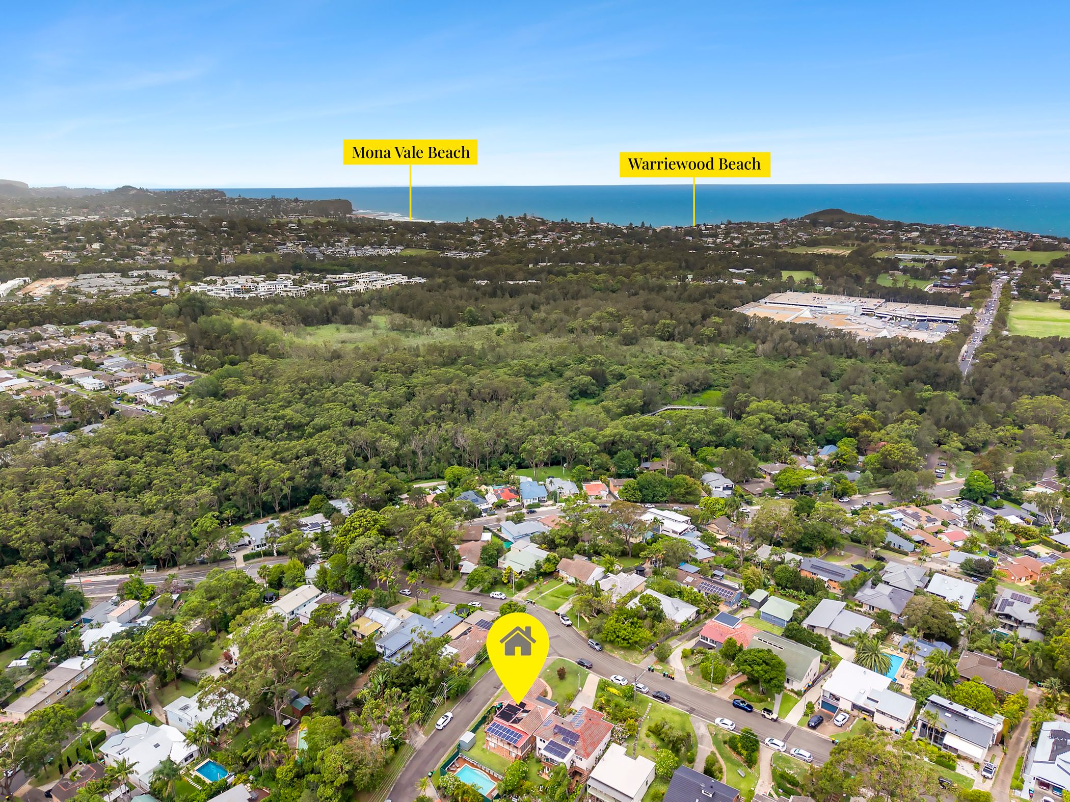 46 Bolwarra Road, North Narrabeen, NSW 2101 - Image 8