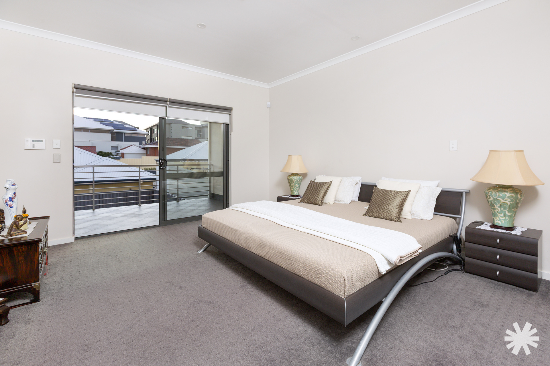 53 South Terrace, Como, WA 6152 - Image 8