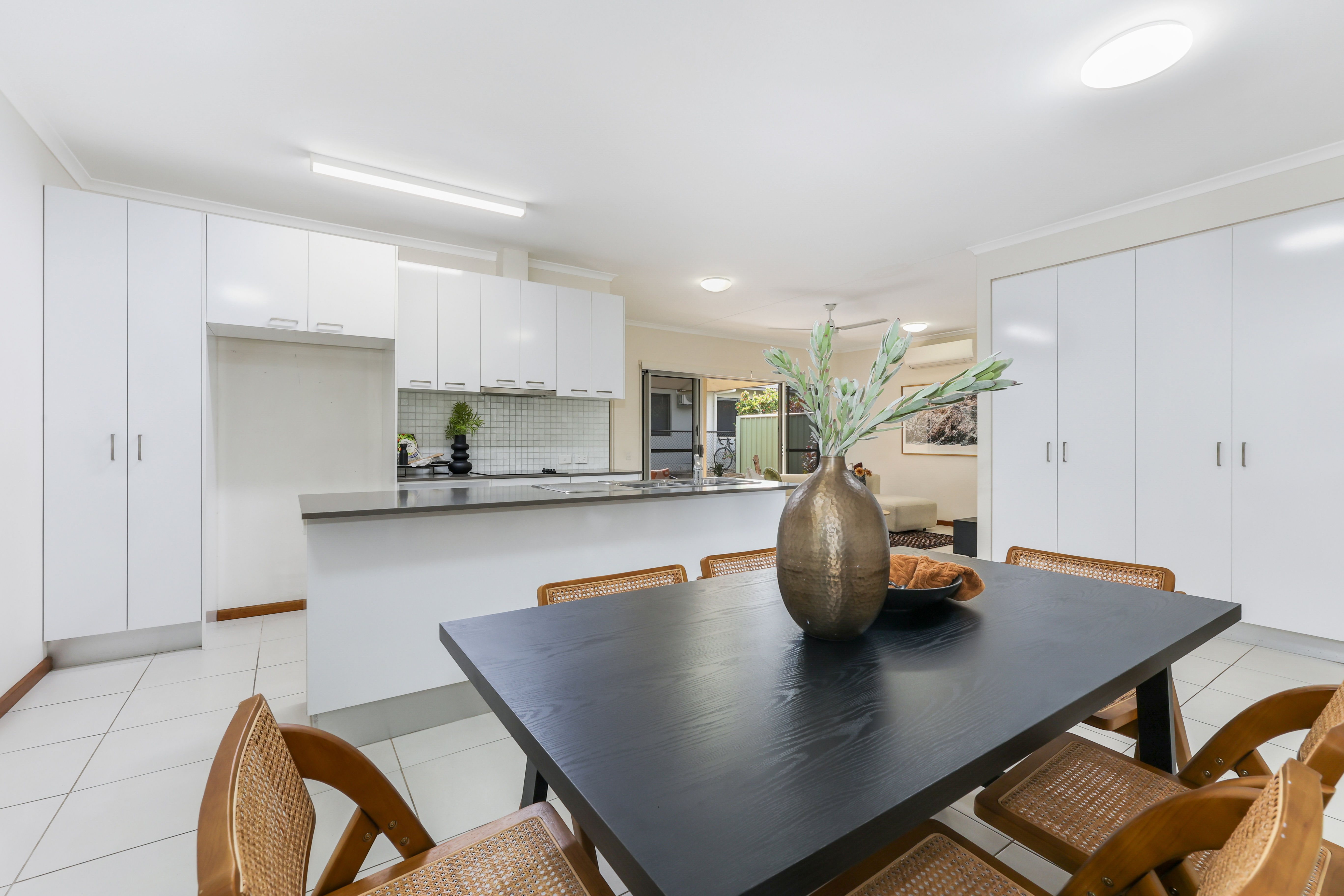 3-bedroom unit at 17/69 Boulter Road, Berrimah, NT 0828, Darwin, Northern Territory