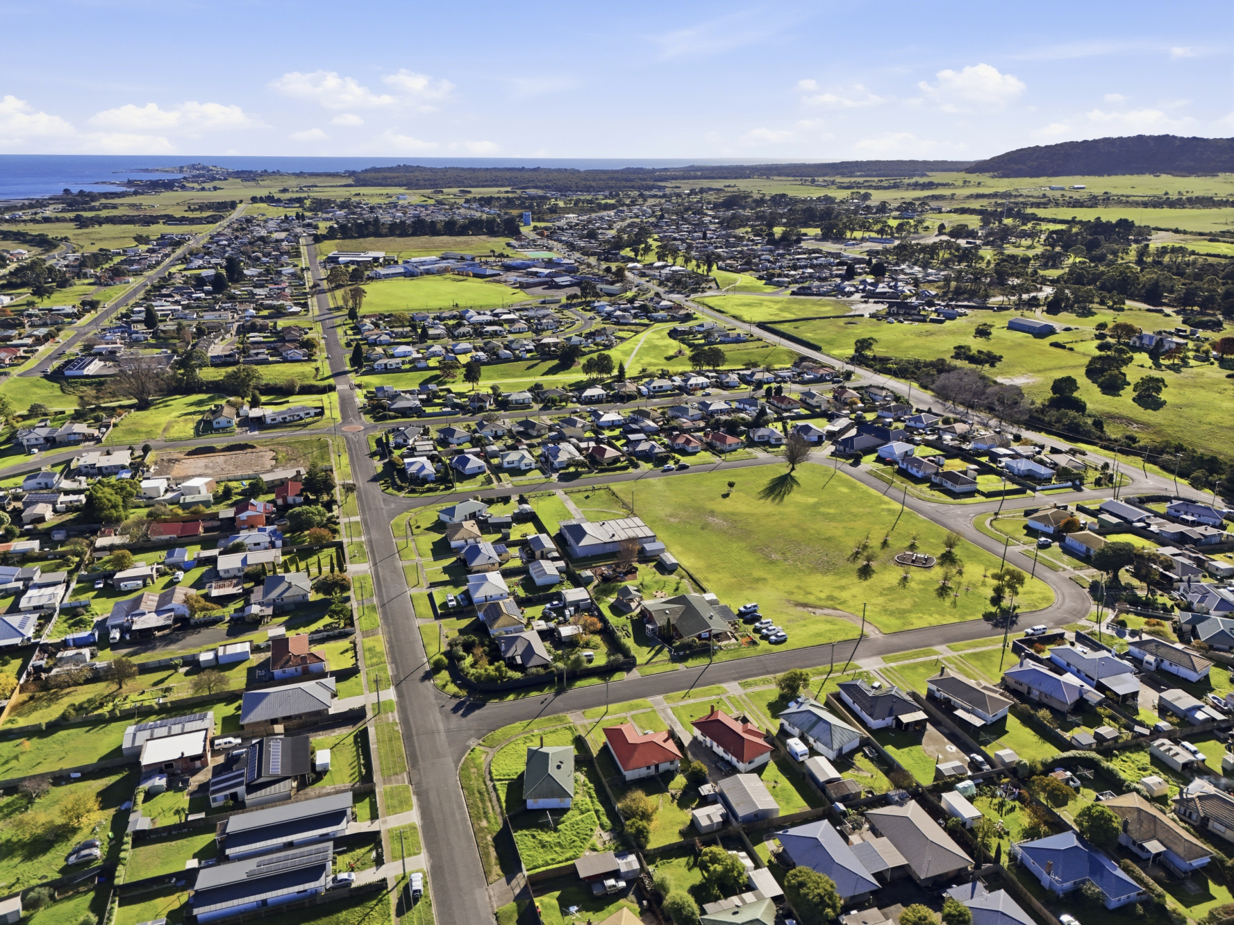 17 Gordon Square, George Town, TAS 7253 - Image 10