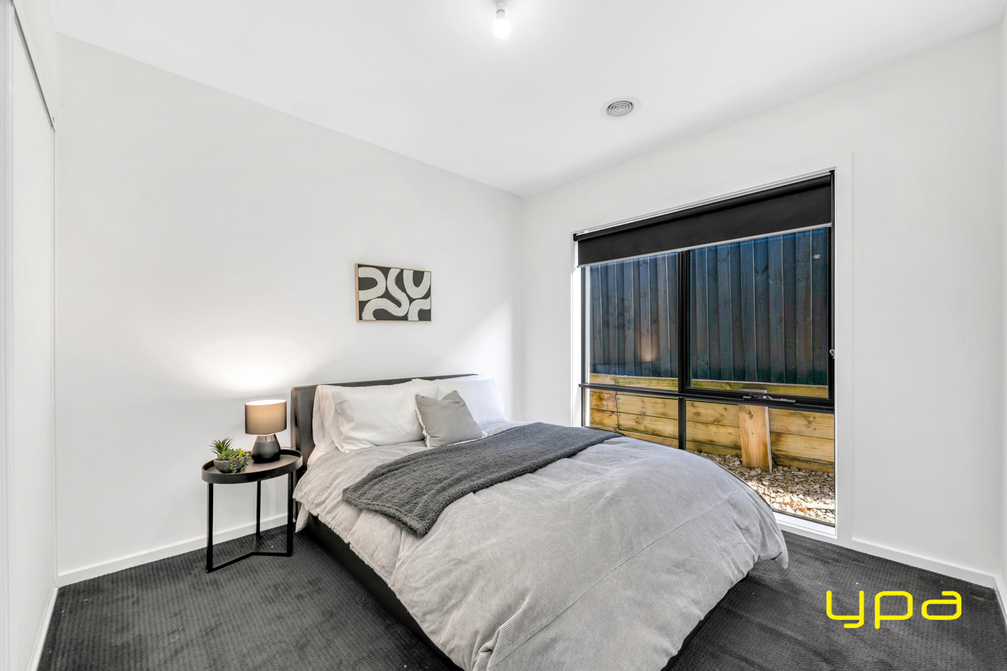 4-bedroom house at 6 Beacon Place, Doreen, VIC 3754, Nillumbik, Victoria