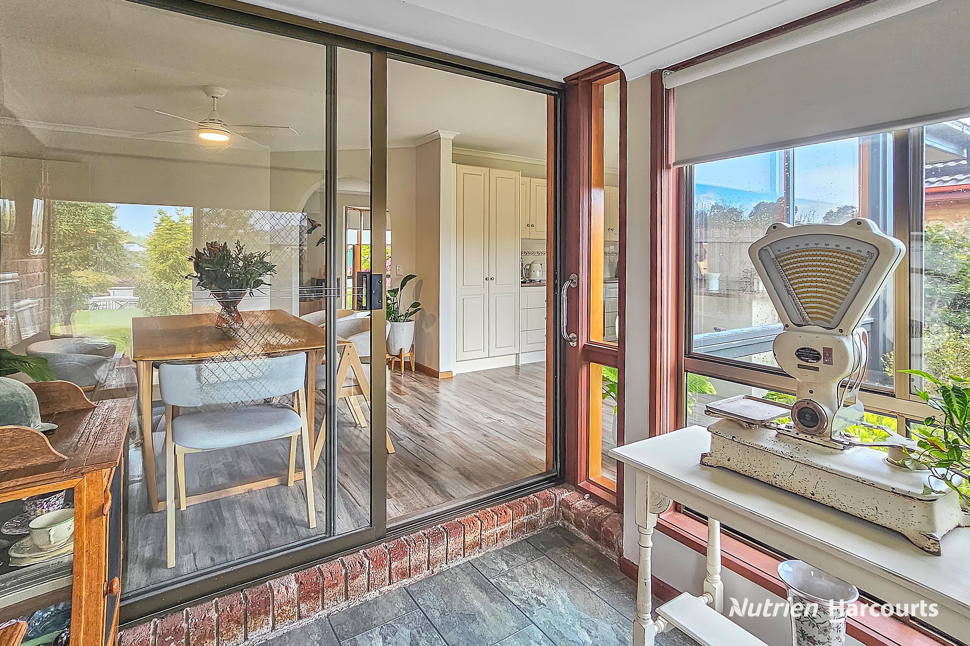 3-bedroom house at 20 Mclean Street, Yarram, VIC 3971, Wellington, Victoria