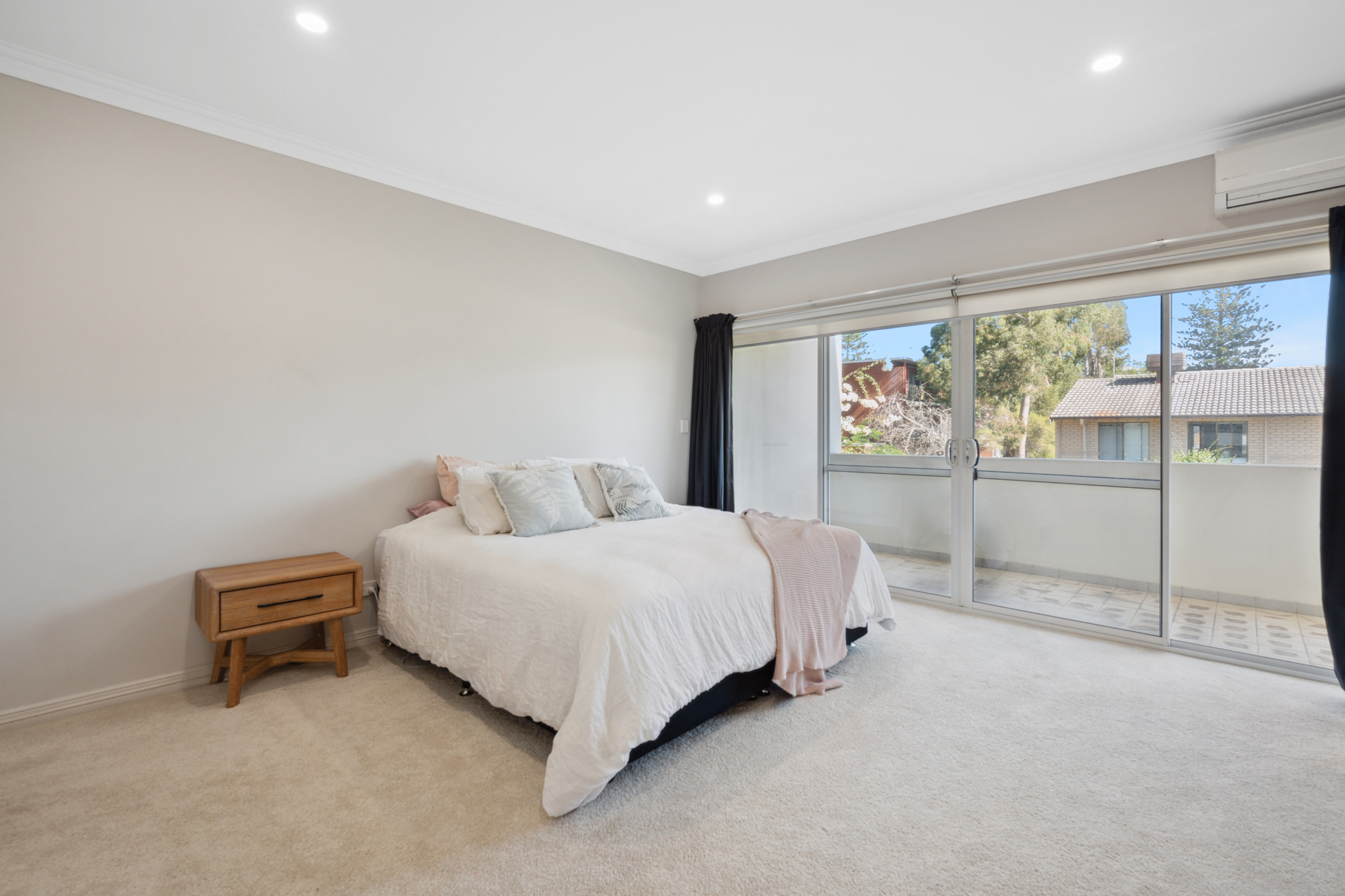 3-bedroom house at 16A Buckland Avenue, Mosman Park, WA 6012, Mosman Park, Western Australia