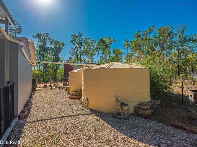 1-bedroom house at 1356 Miva Road, Miva, Qld, 4570, Gympie, Queensland