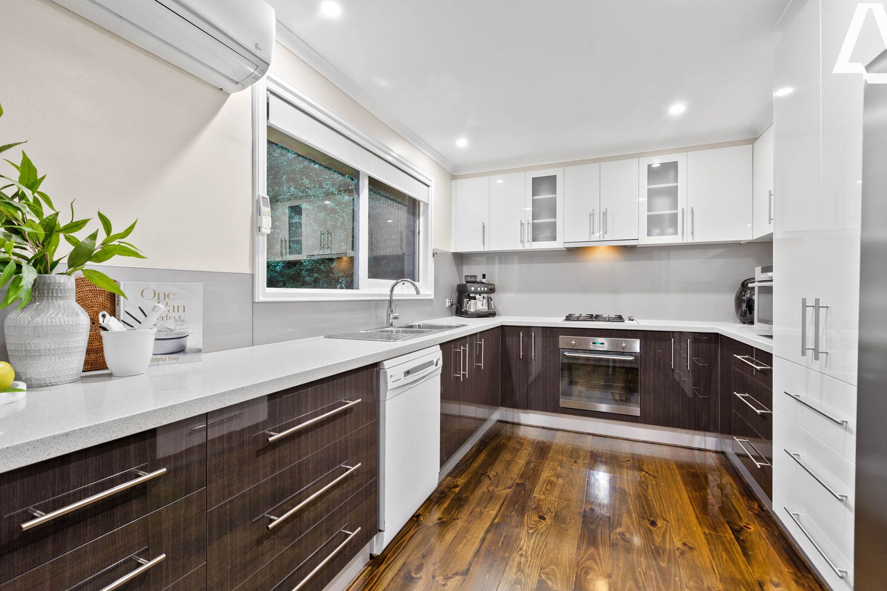 1 Larch Street, Langwarrin, VIC 3910 - Image 3