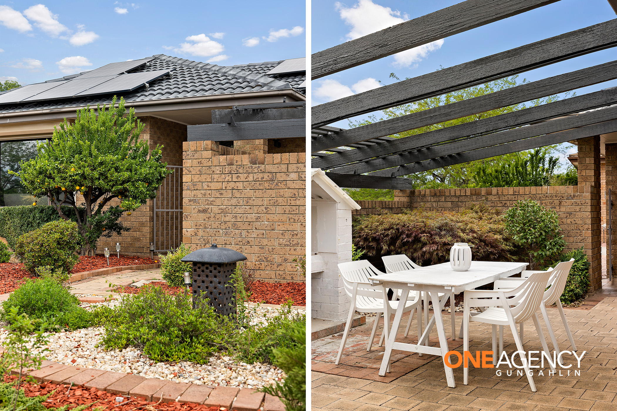 3-bedroom house at 36 MAHARATTA CIRCUIT, Isabella Plains ACT 2905, Unincorporated Act, Australian Capital Territory