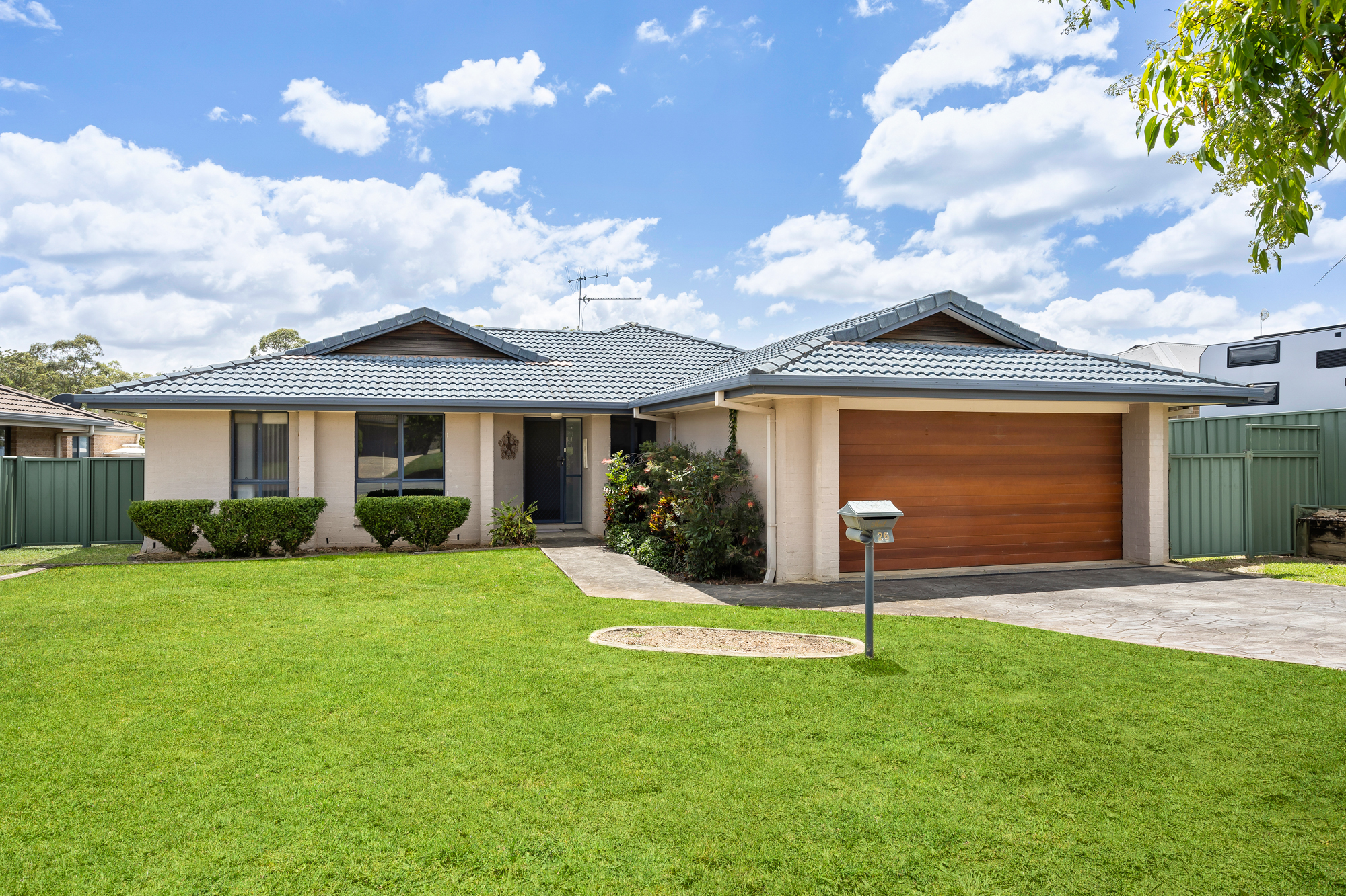26 Crosslands Avenue, Wauchope, Nsw, 2446 - Image 1