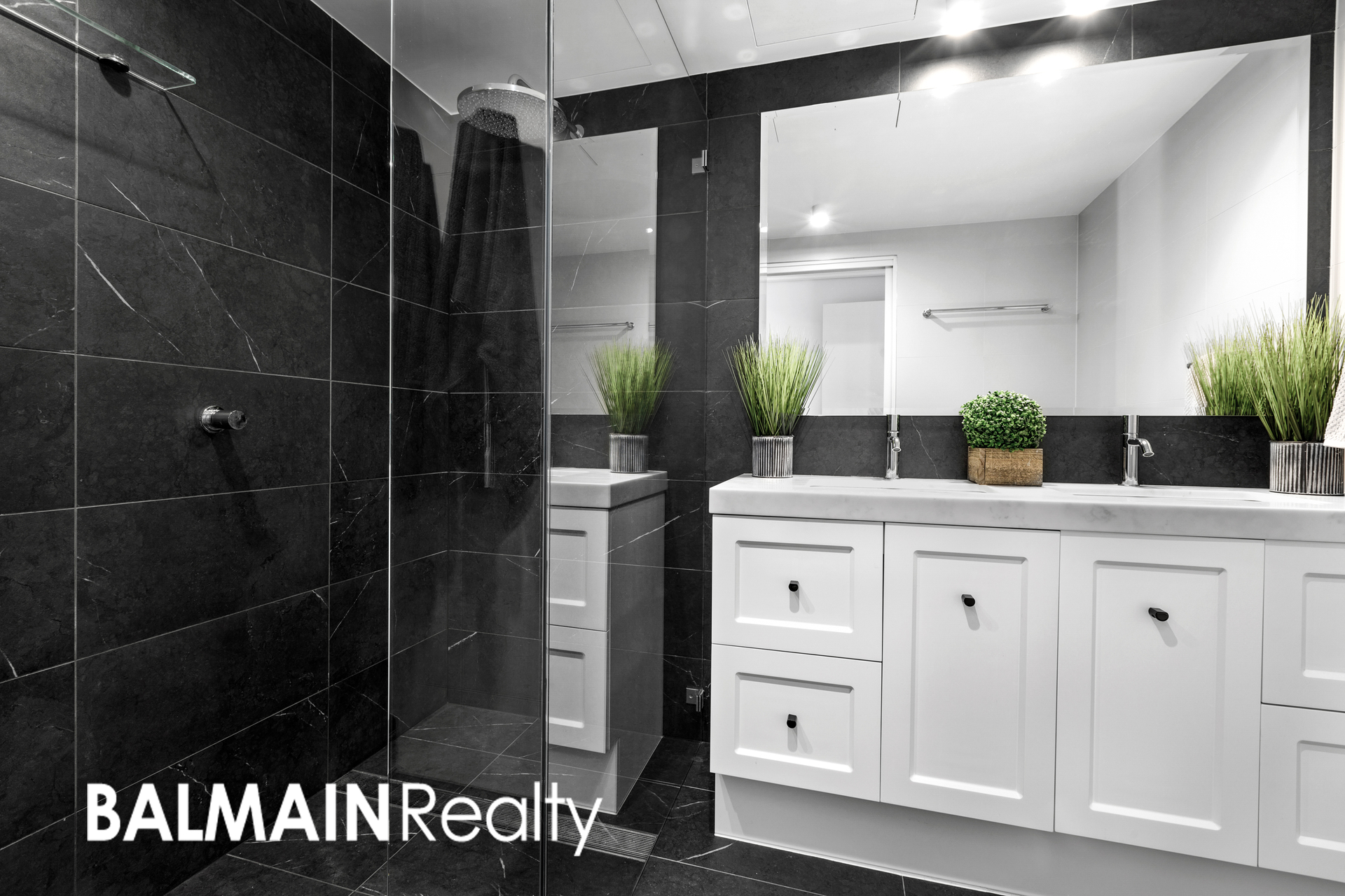 BALMAIN SHORES 505 31 MARGARET STREET, ROZELLE NSW 2039 - Image 6