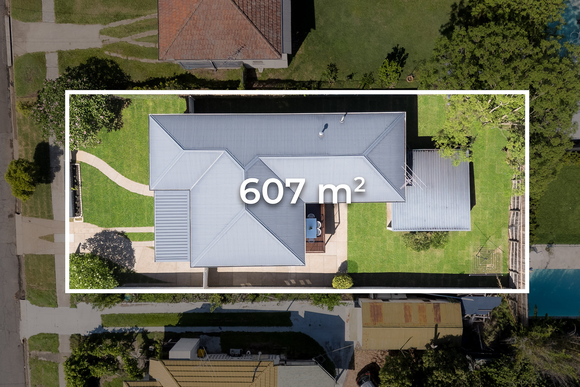 366 Marshall Road, Tarragindi, QLD 4121 - Image 6