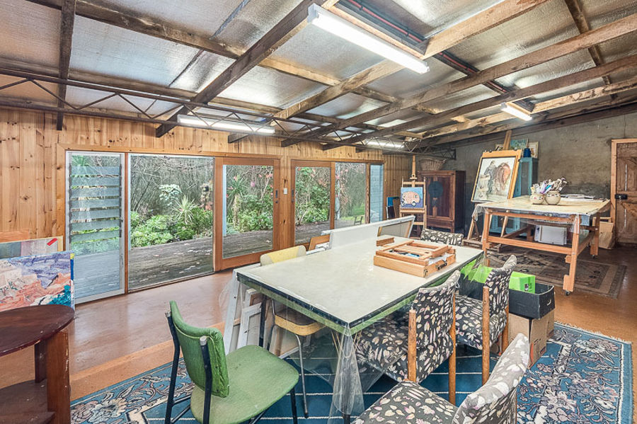 9-bedroom house at 1263 Jervois Road, Woods Point, SA 5253, Murray Bridge, South Australia