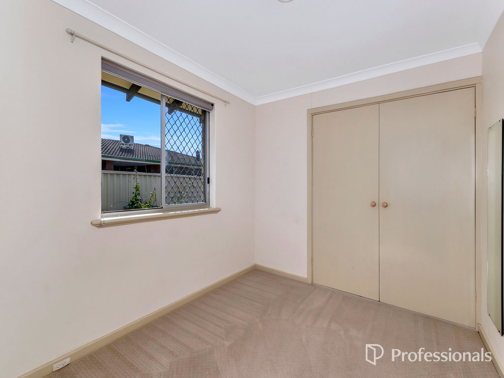 132A CENTRE STREET, Queens Park WA 6107 - Image 10