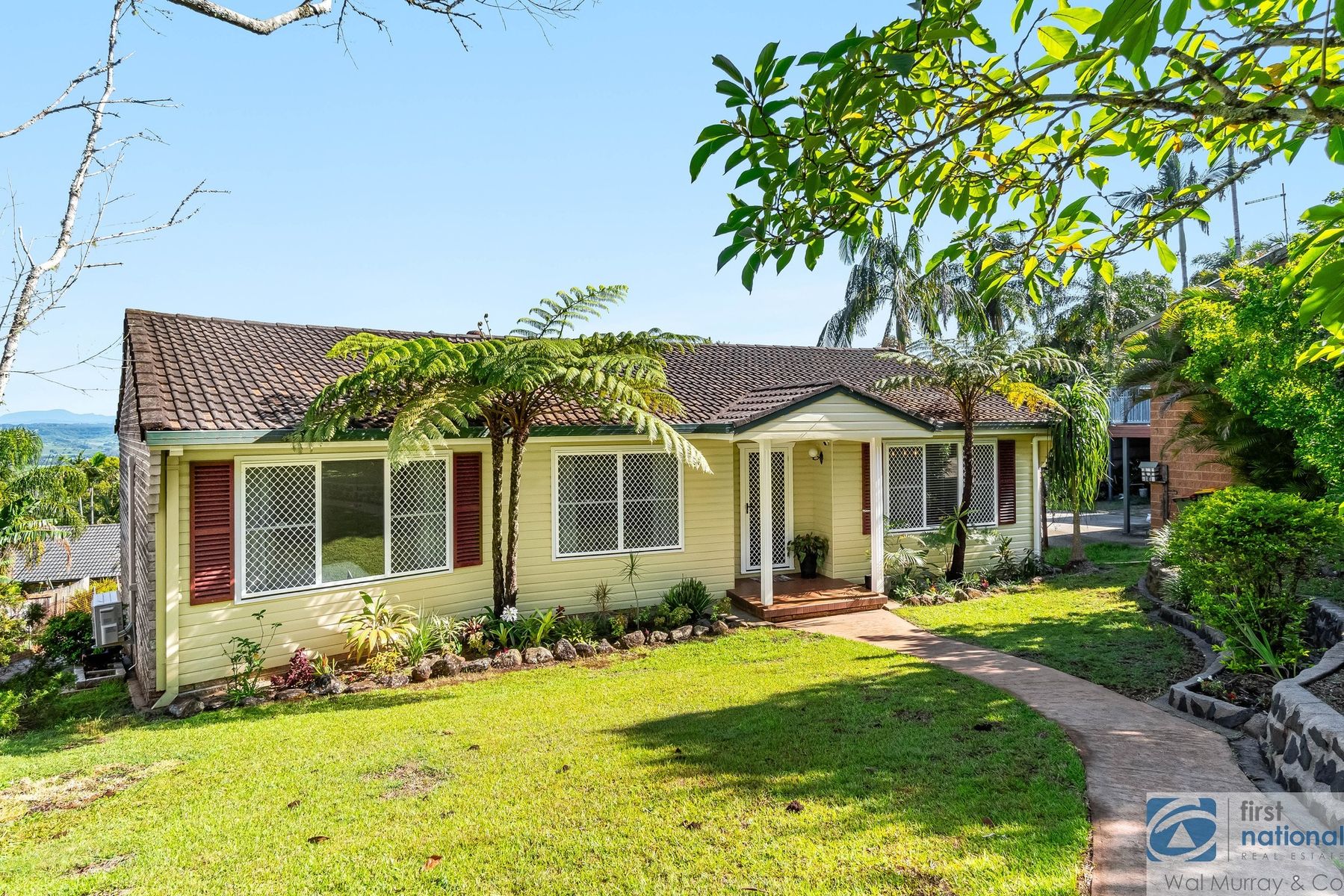 3-bedroom house at 682 Ballina Road, Goonellabah, NSW 2480, Lismore, New South Wales