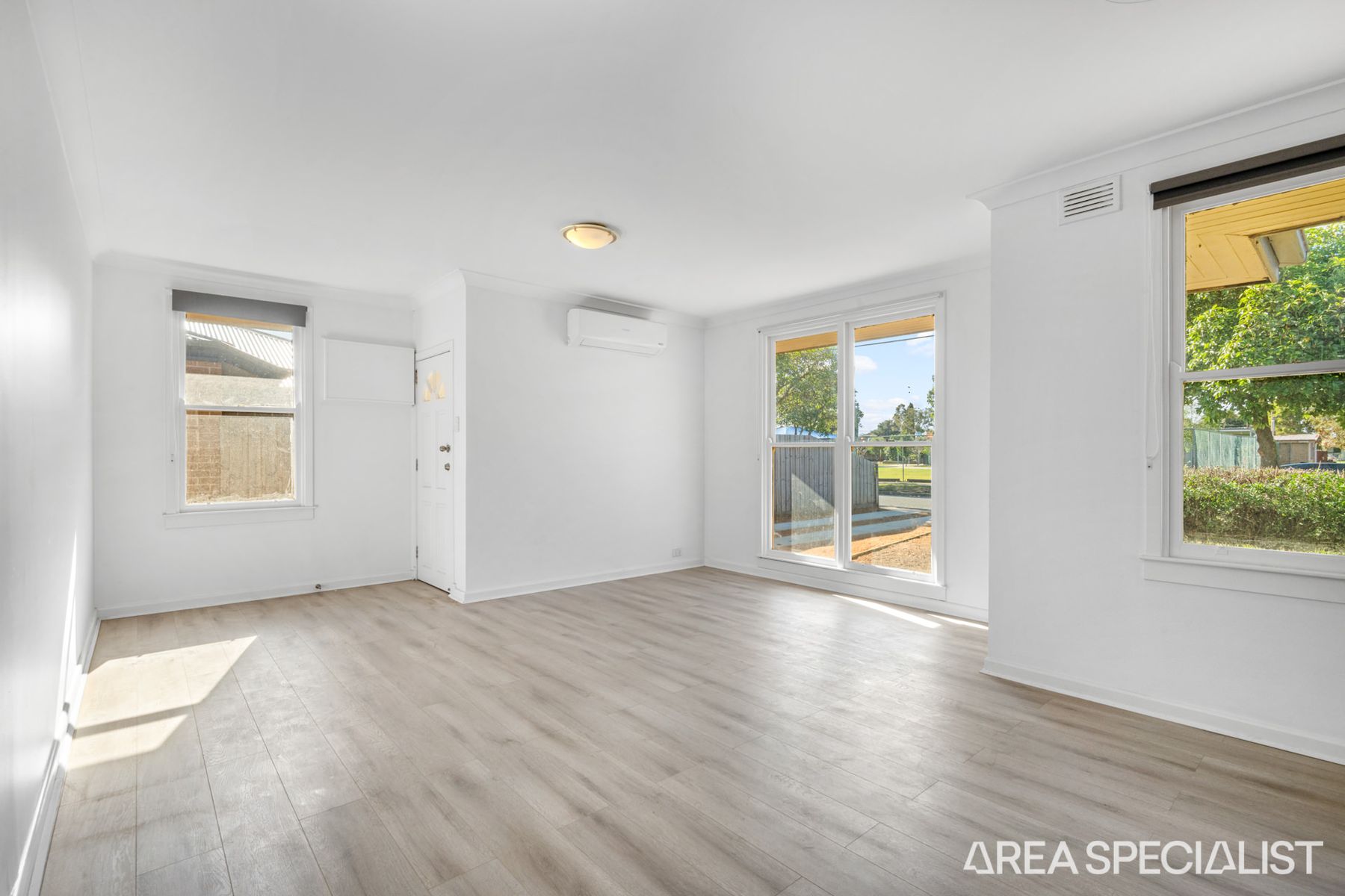 2-bedroom house at 11 WATSONIA GROVE, Norlane VIC 3214, Greater Geelong, Victoria